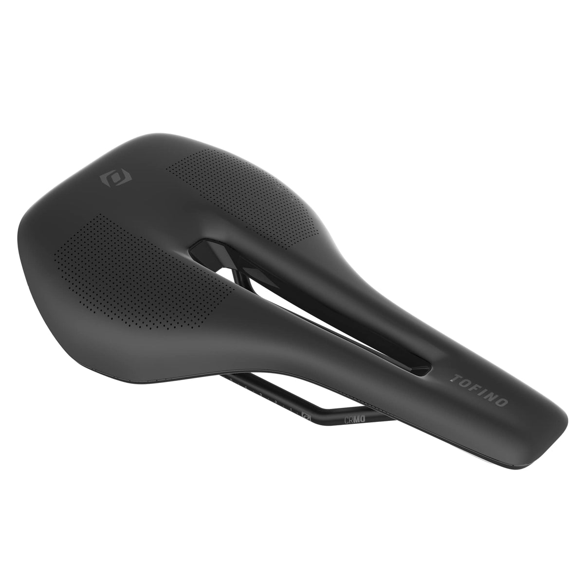 Syncros Saddle Tofino V 2.0, Cut Out