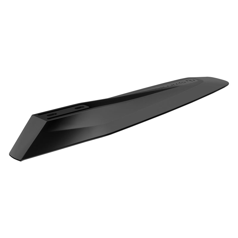 Syncros Coast fender, Direct Saddle Mount