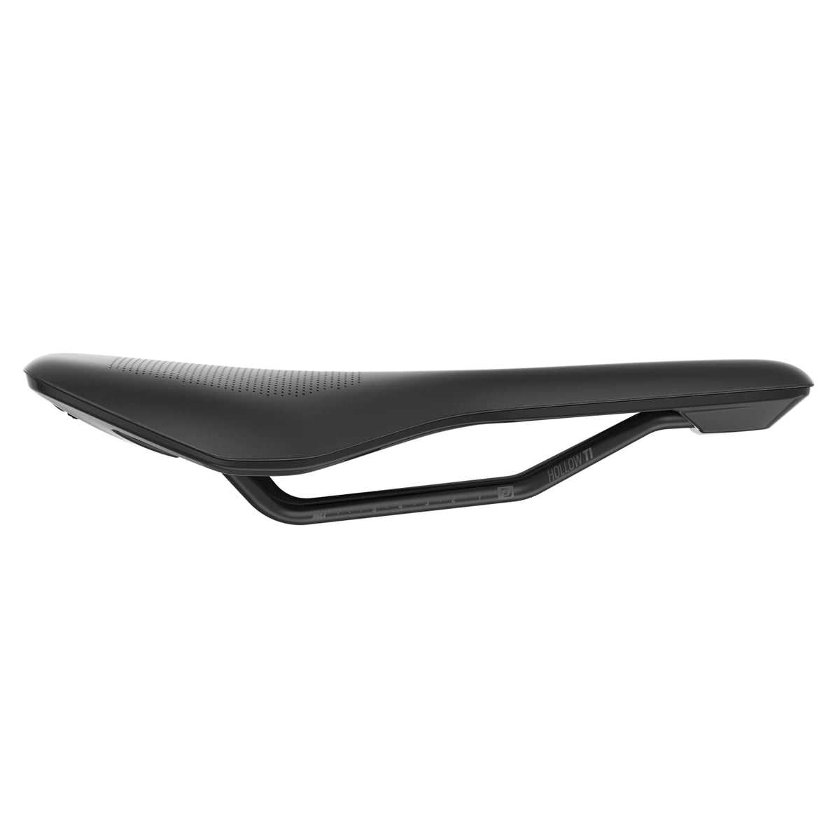 Syncros Saddle Tofino R 1.5, Cut Out