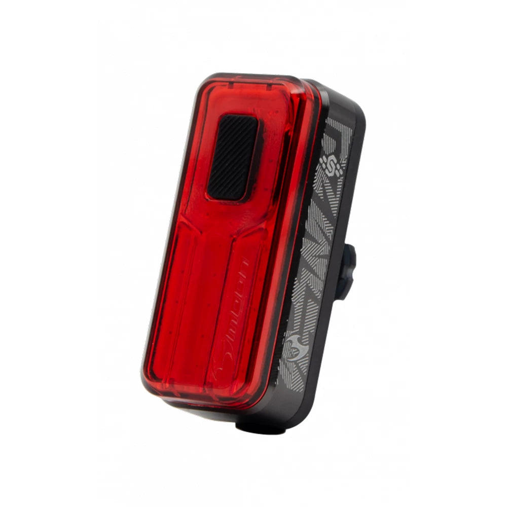 Moon Helix Sense (150lm)