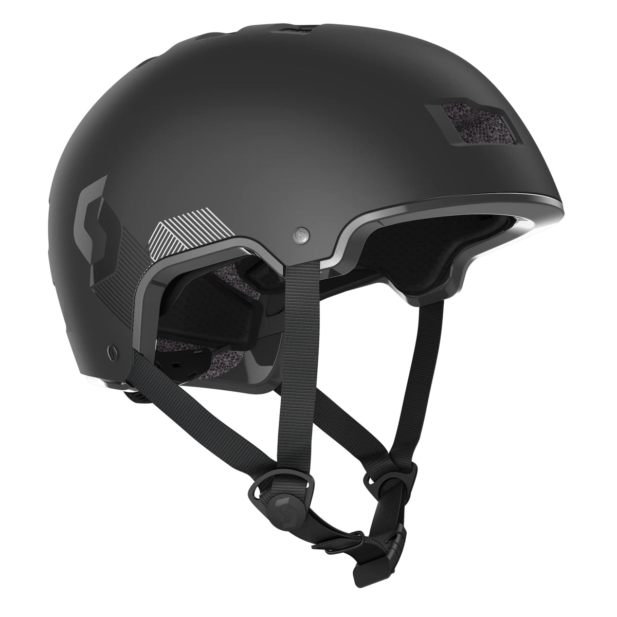 SCOTT Helmet Jibe