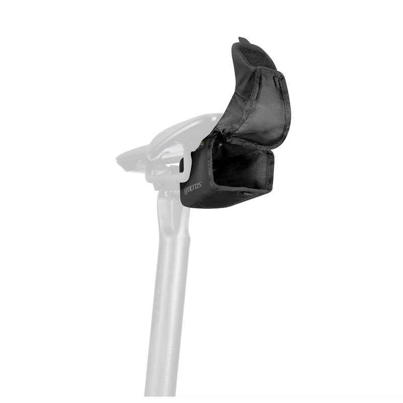 Syncros Saddle Bag Speed iS Direct Mount 450