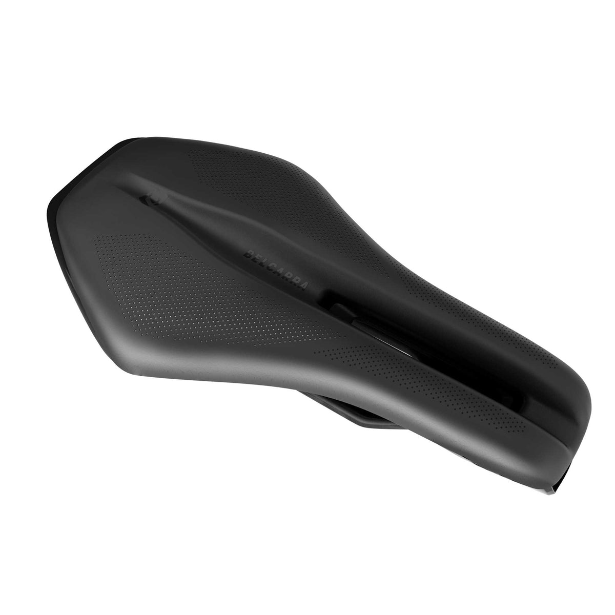 Syncros Saddle Belcarra V 1.0 TRI, Cut Out