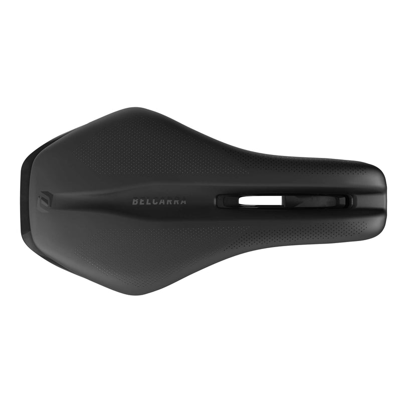 Syncros Saddle Belcarra V 1.0 TRI, Cut Out