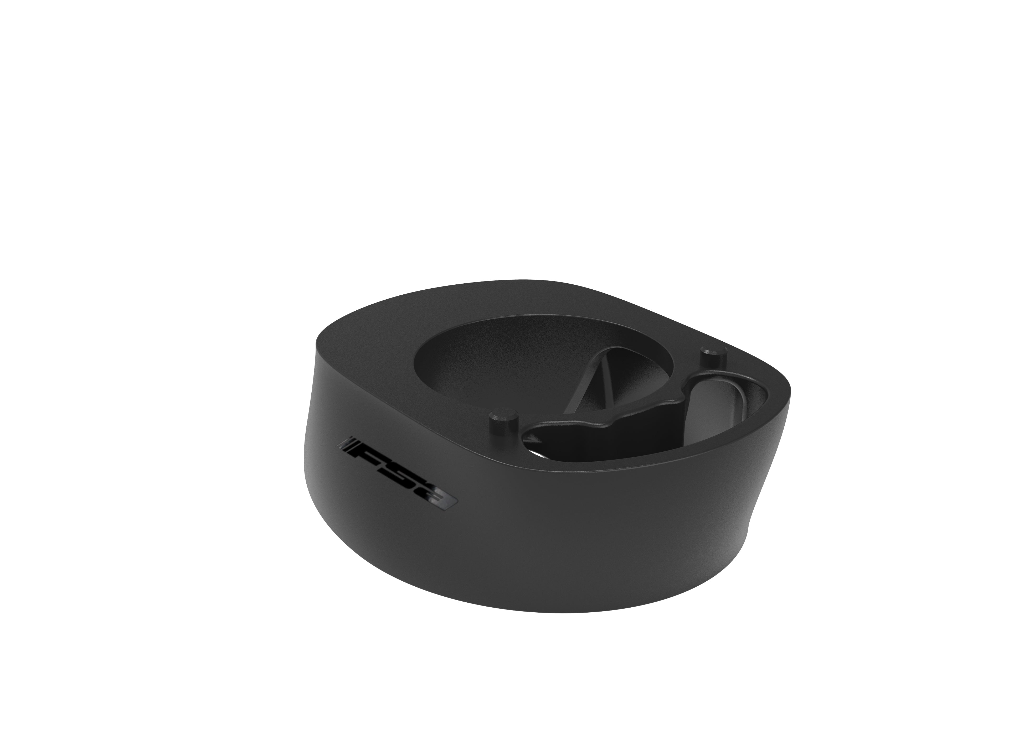 ACR Cone Spacer for BMC SLR01 H2612