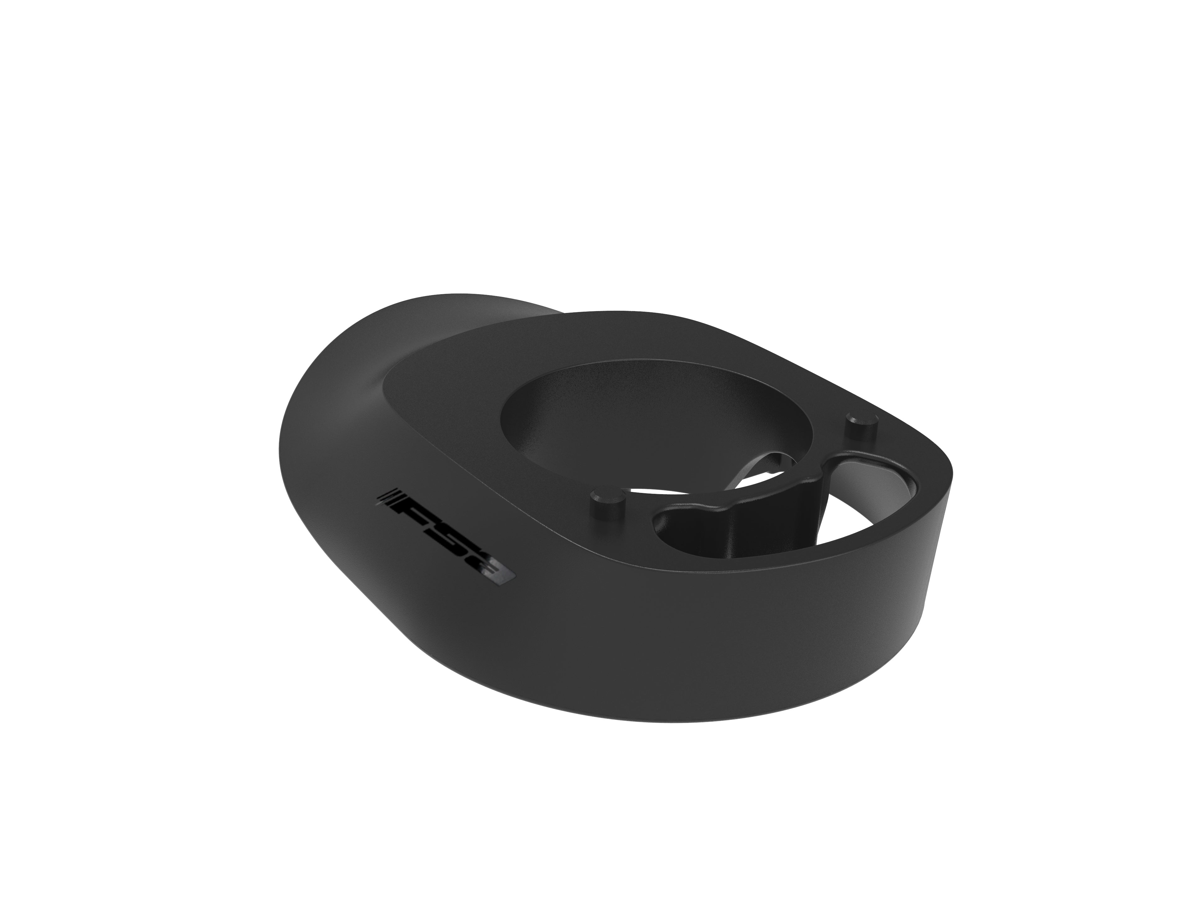 ACR Cone Spacer for Specialized SL7 H2613