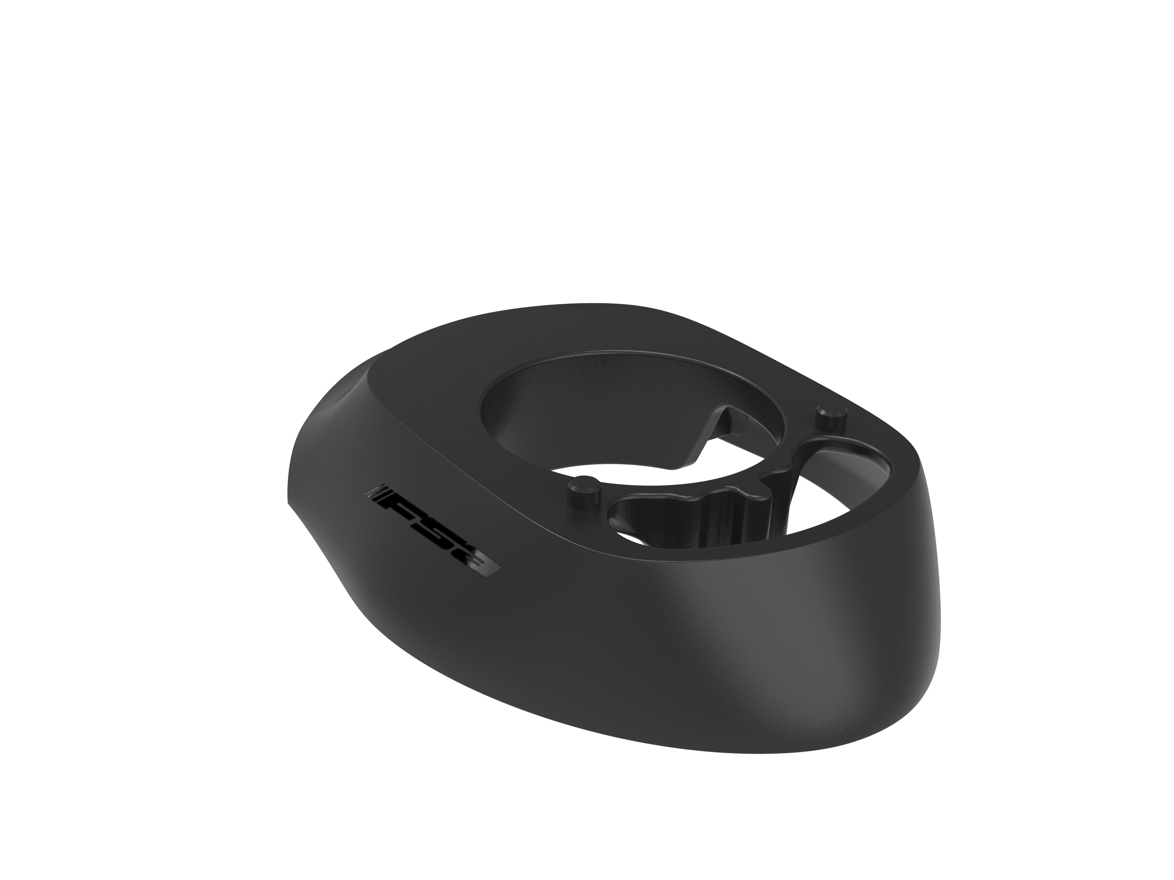 ACR Cone Spacer for Pinarello F12 H2594