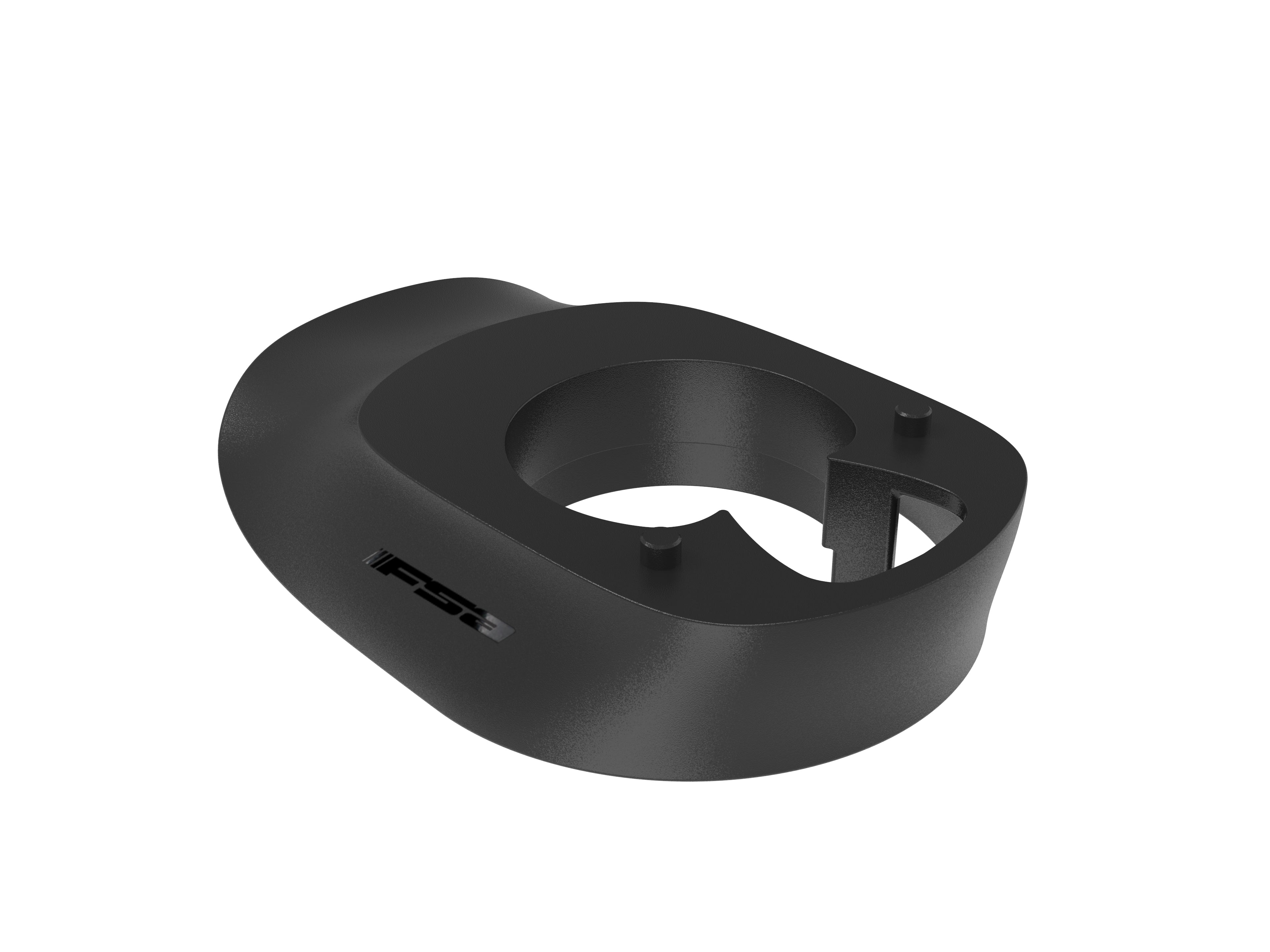 ACR Cone Spacer for Cervelo Caledonia / Aspero H2616