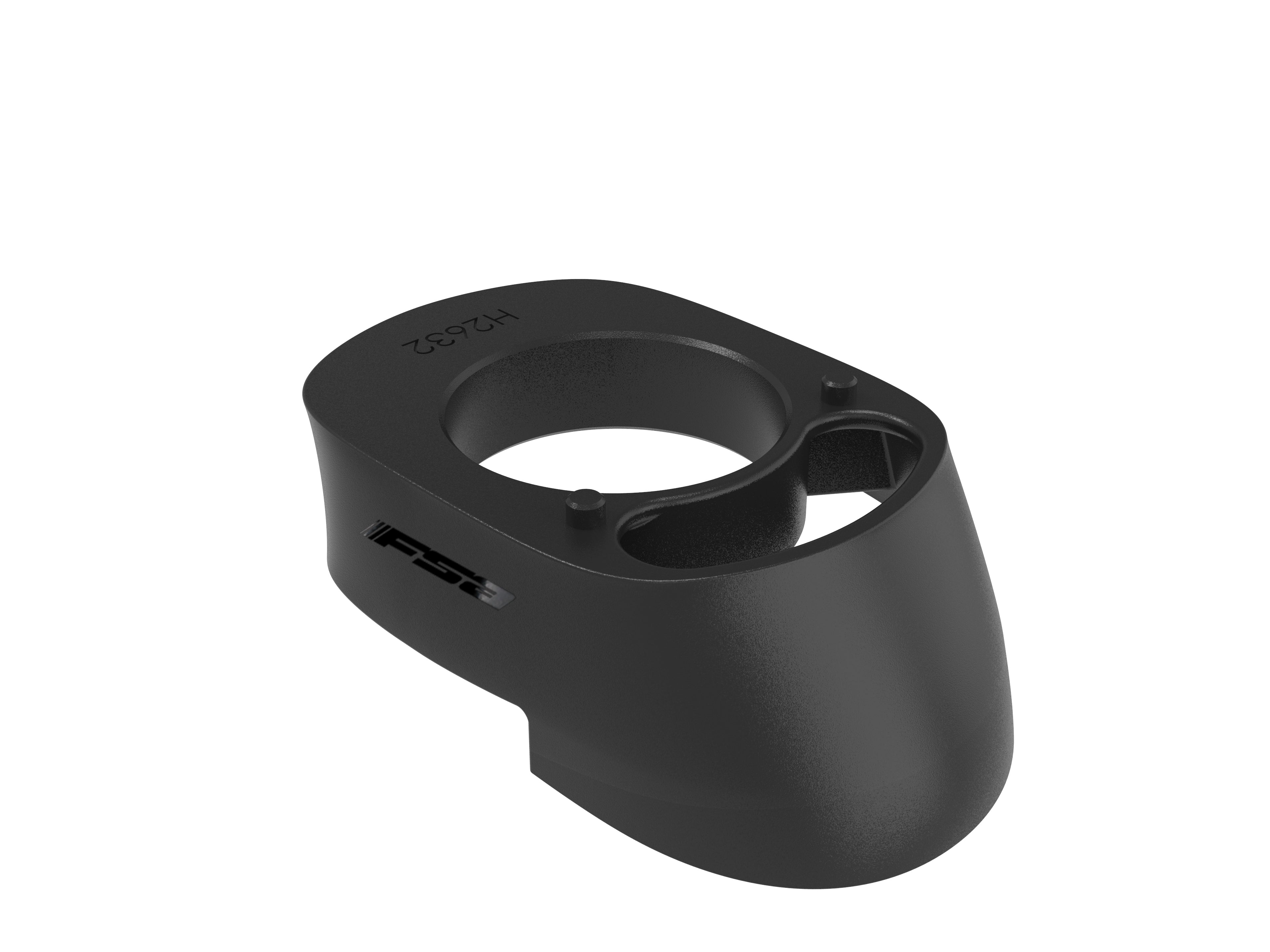 ACR Cone Spacer for Cannondale Supersix Evo3 2022 (10mm)