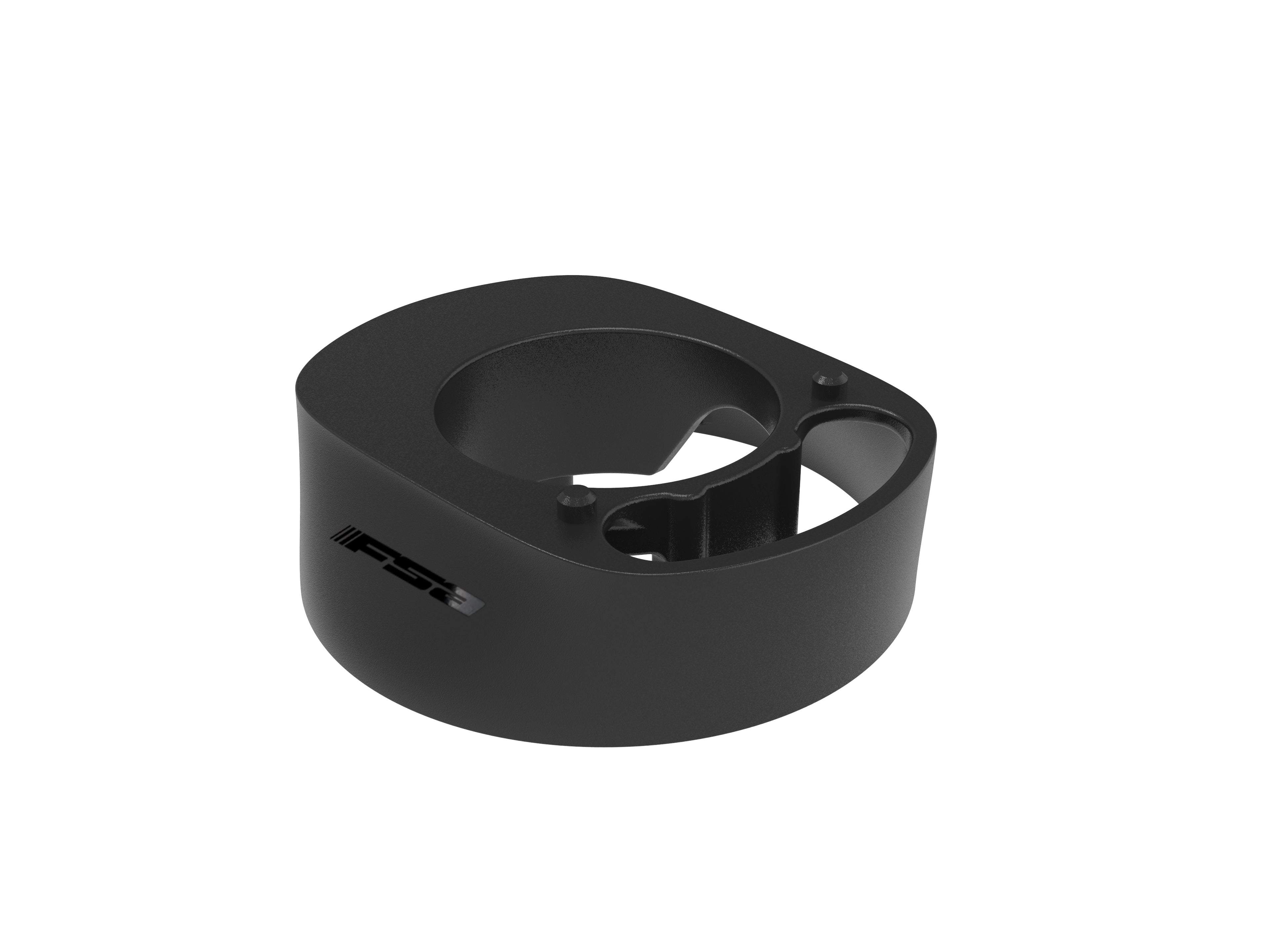 ACR Cone Spacer for Specialized Allez Sprint 2023 H2650