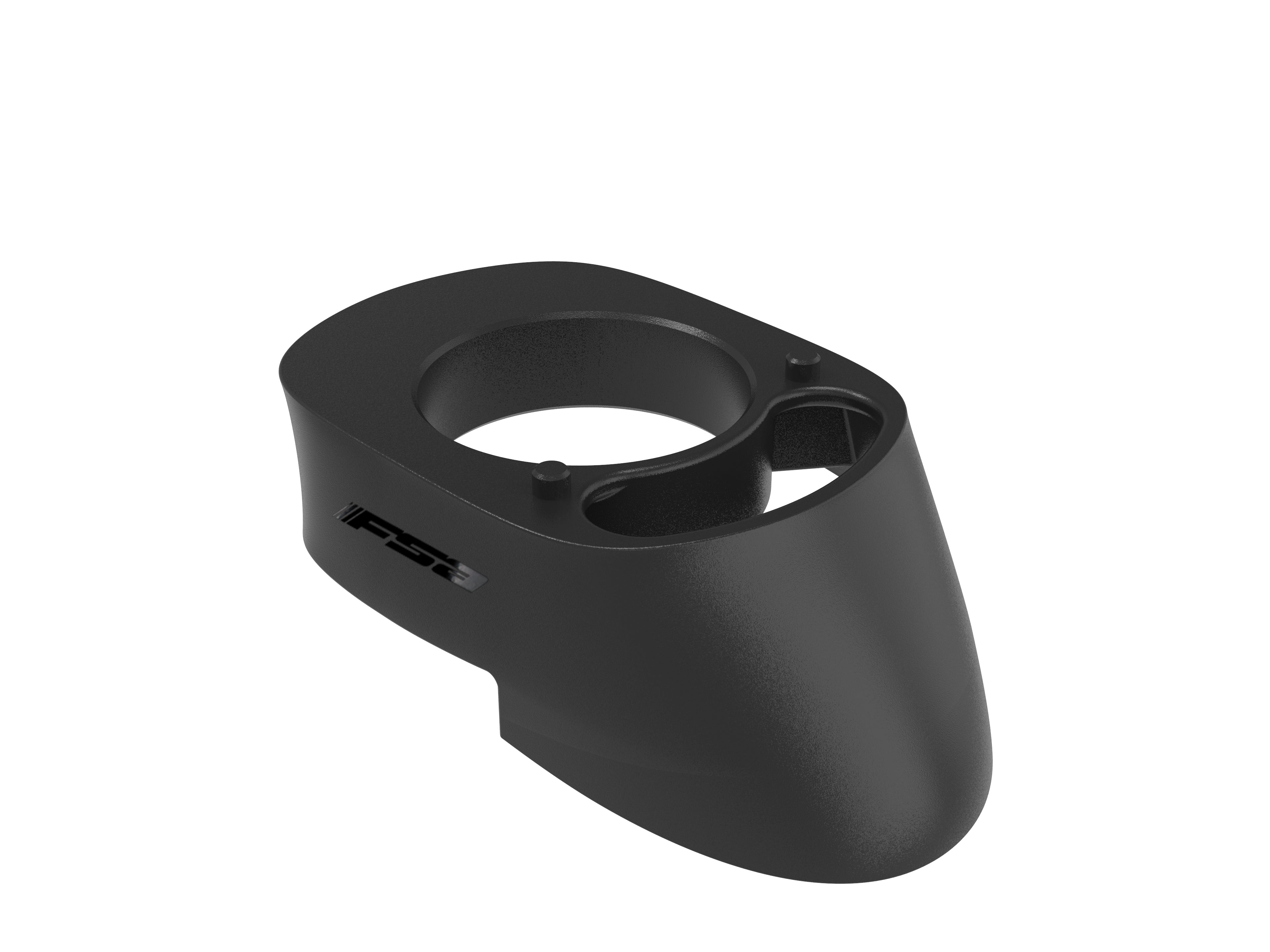 ACR Cone Spacer for Cannondale Systemsix 2022 H2651
