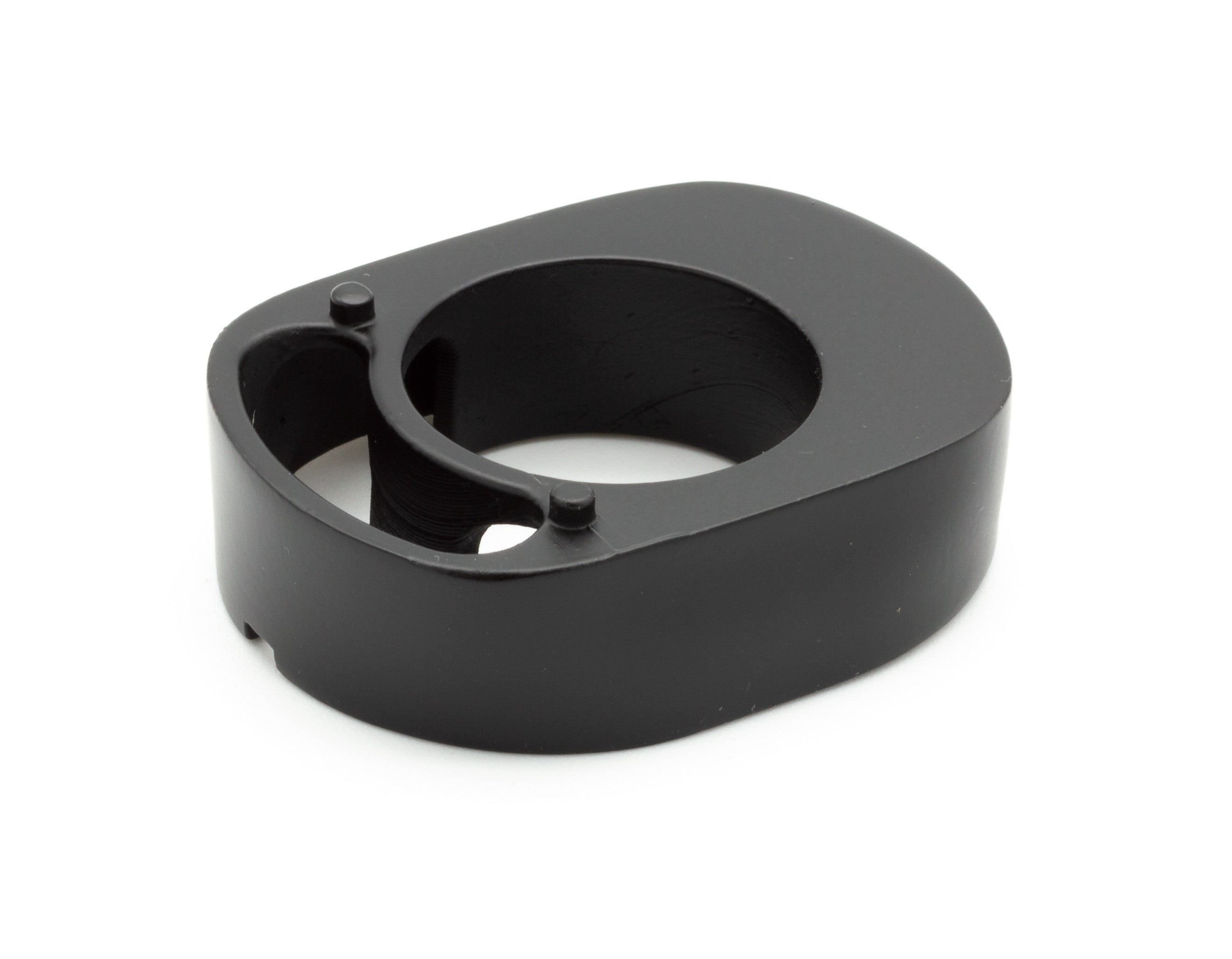 ACR Cone Spacer for Orbea MW359