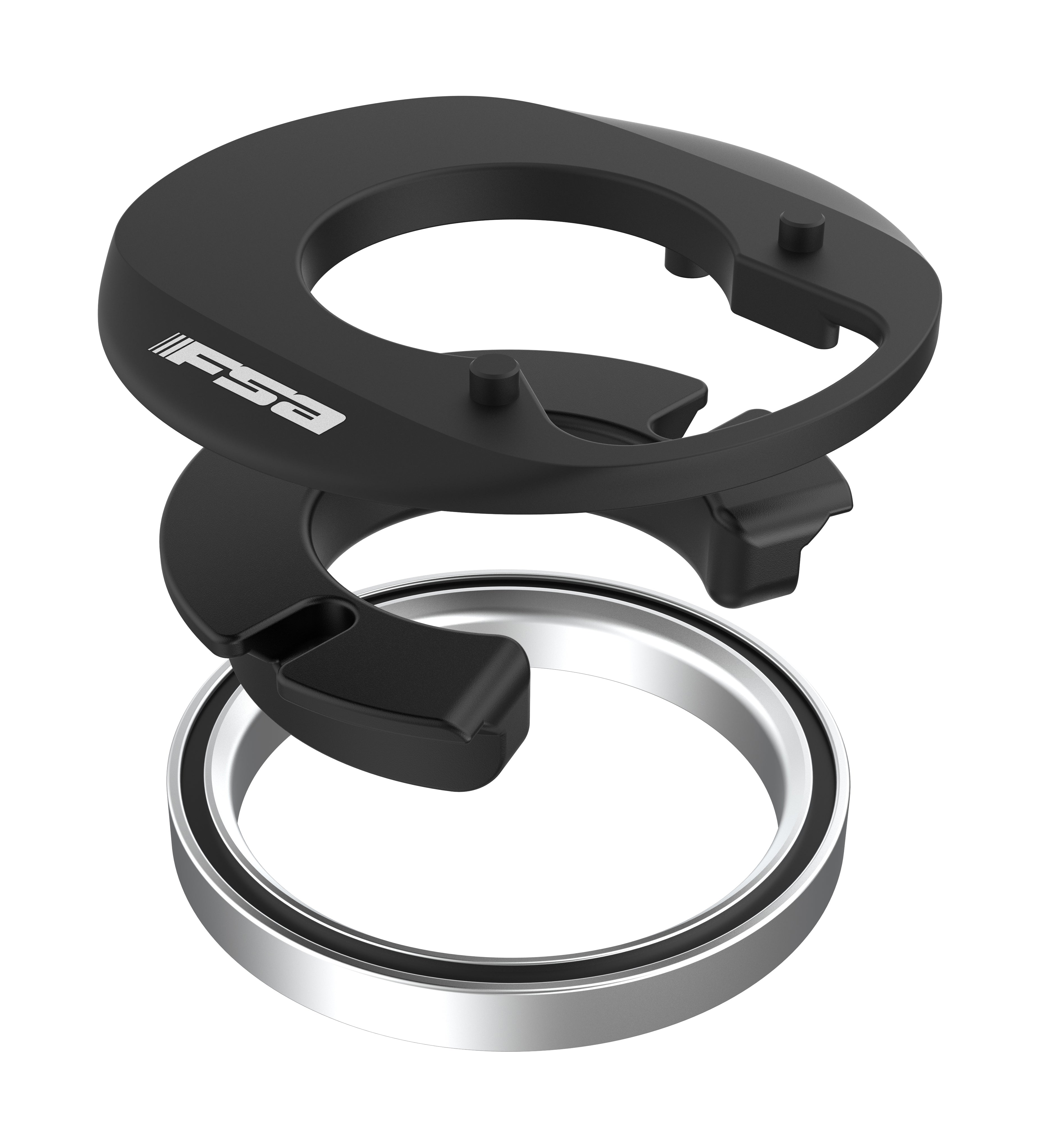 ACR Cone Spacer for Time ADH 2024