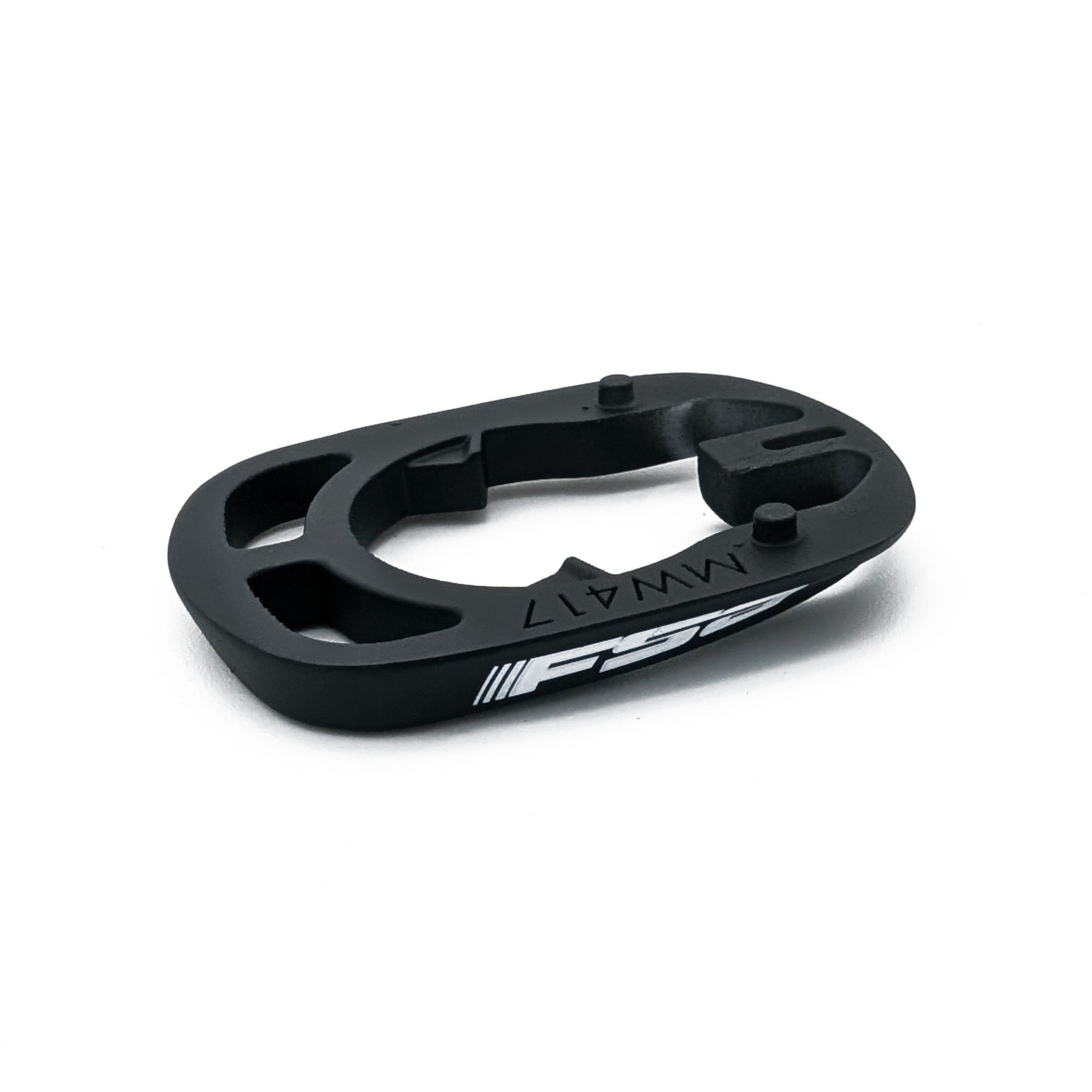 ACR Cone Space for Cannondale Super6 Evo 4 SLA 2024 MW417