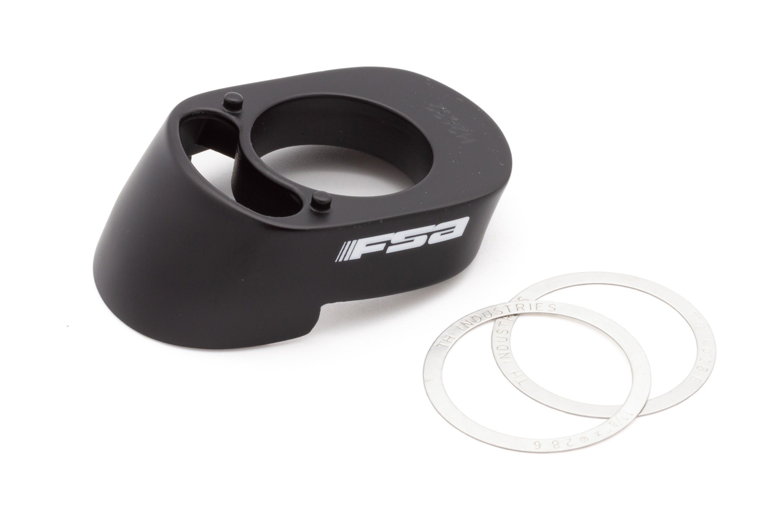 ACR Cone Spacer for Cannondale Supersix Evo4