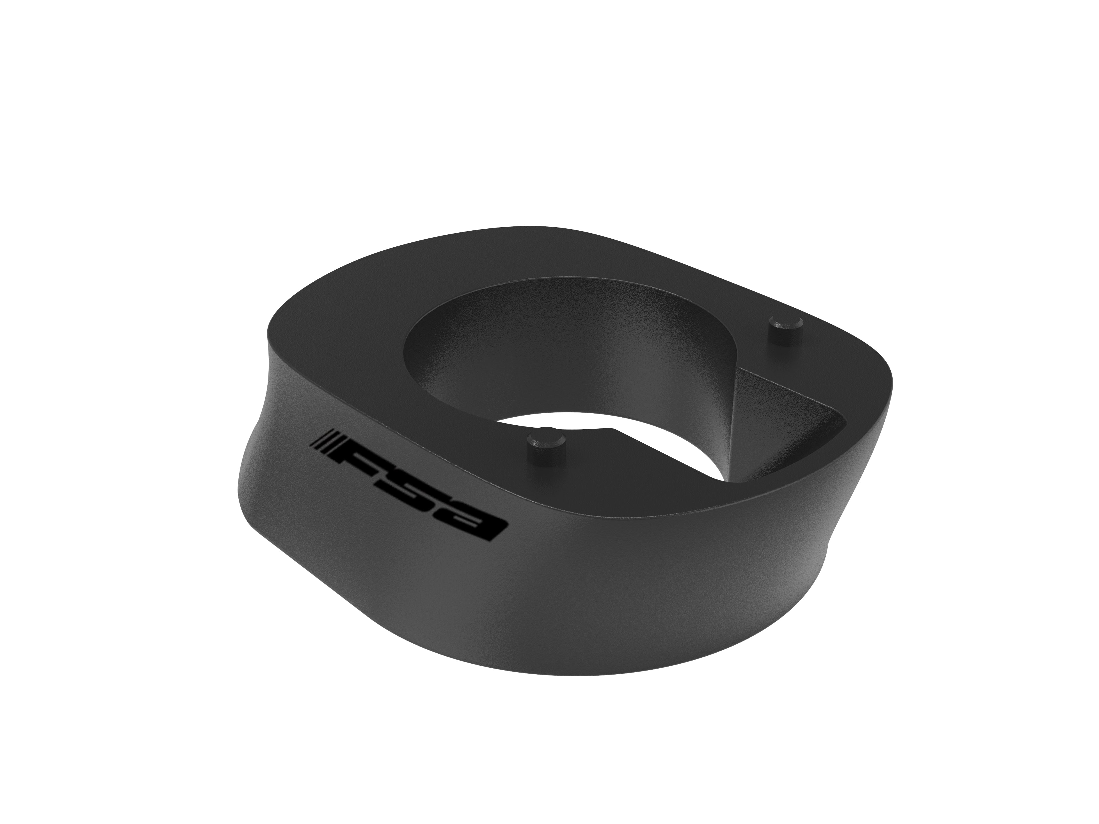 ACR Cone Spacer for Factor Ostro VAM, O2 VAM 2023