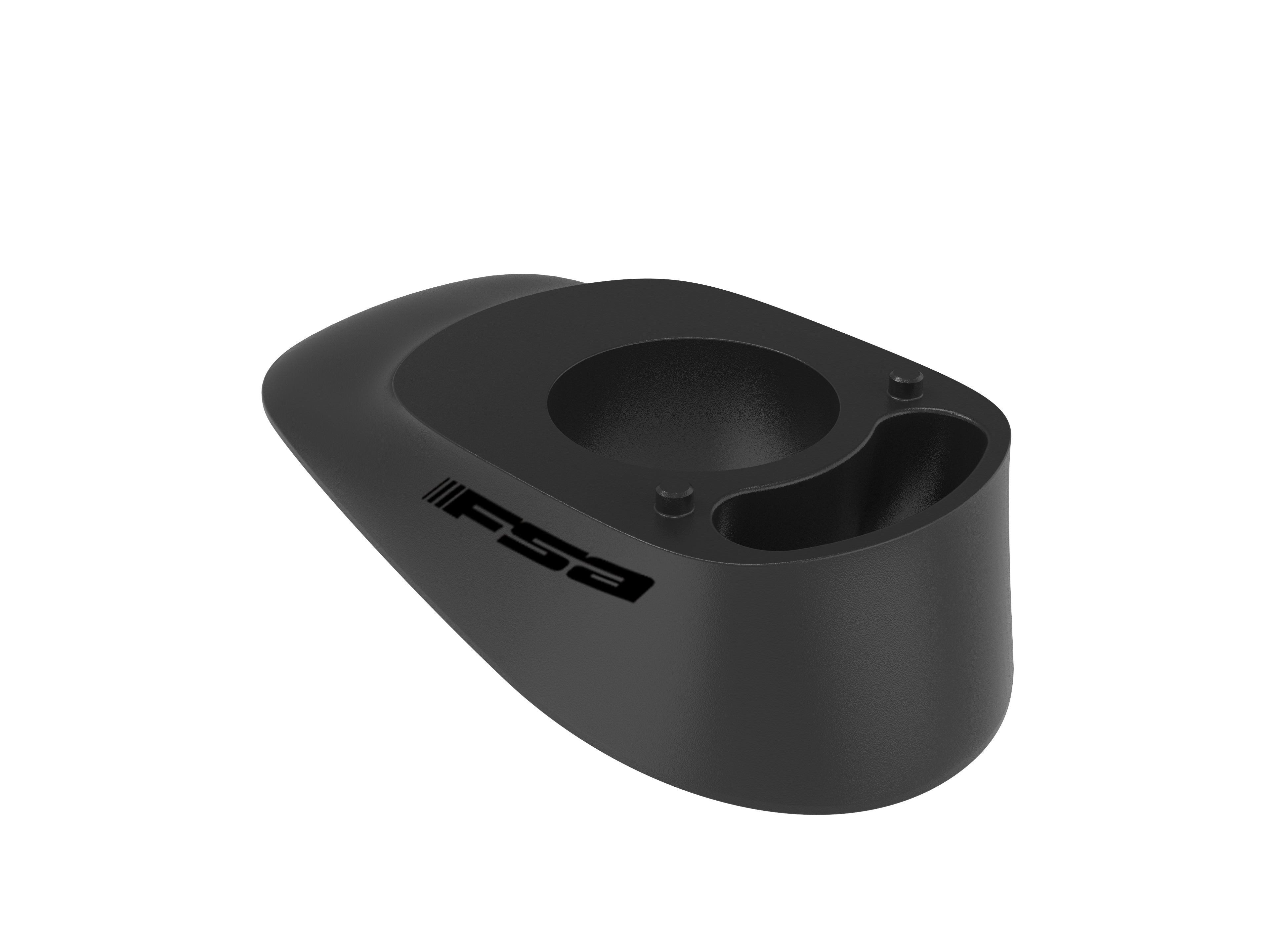 ACR Cone Spacer for Scott Foil 2022