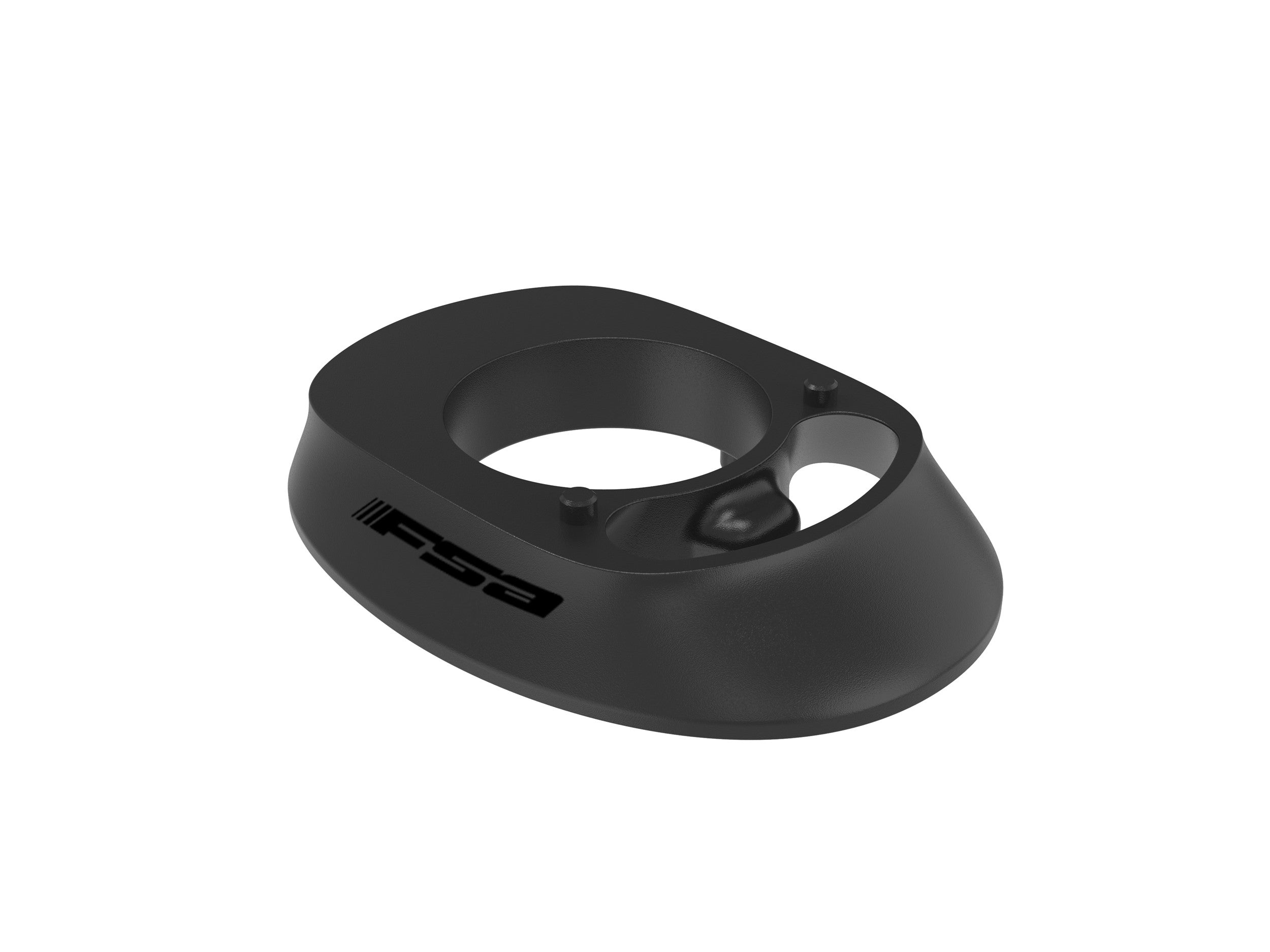 ACR Cone Spacer for Specialized SL8 2024