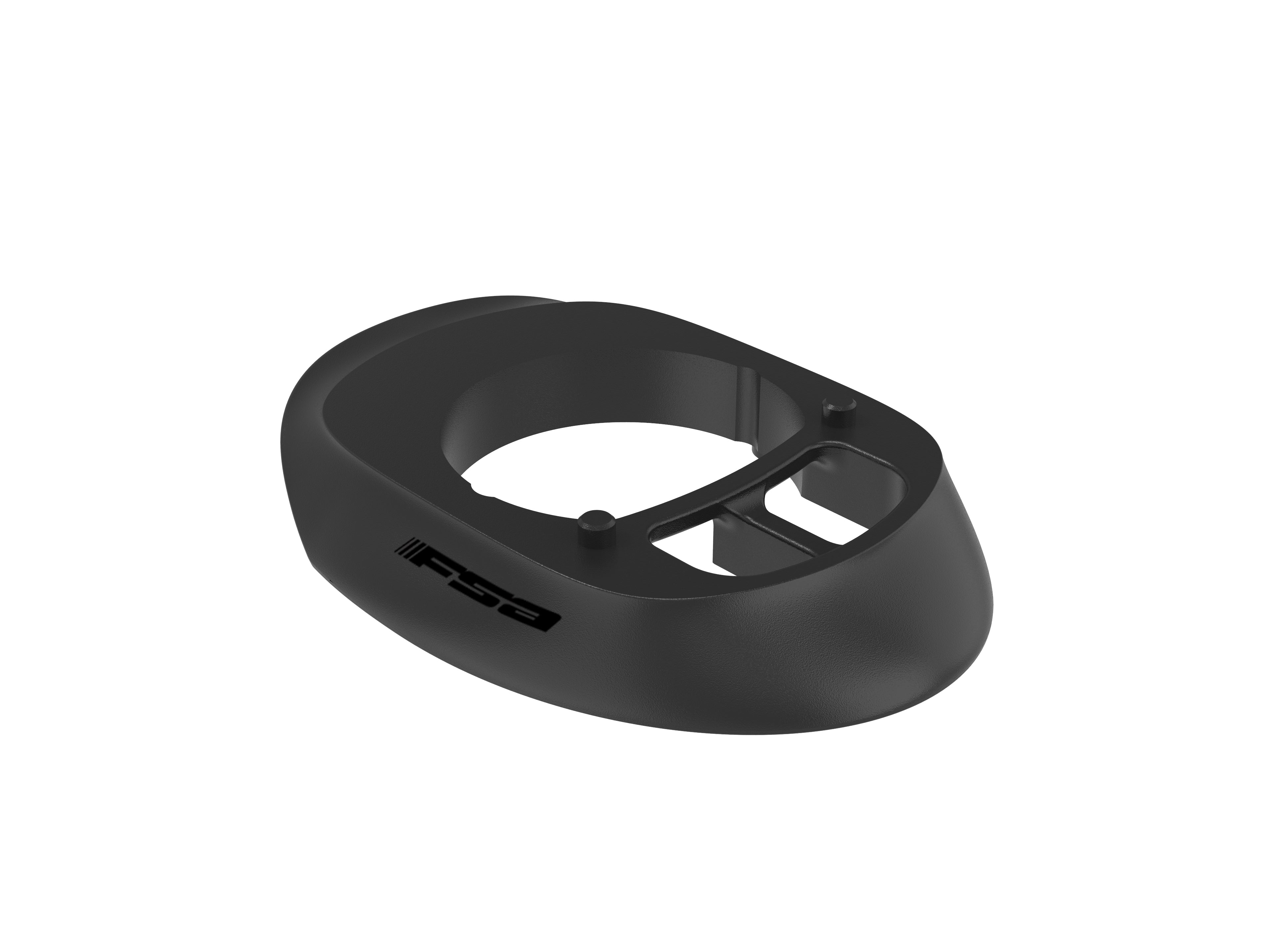 ACR Cone Spacer for Giant Propel 2024/2025