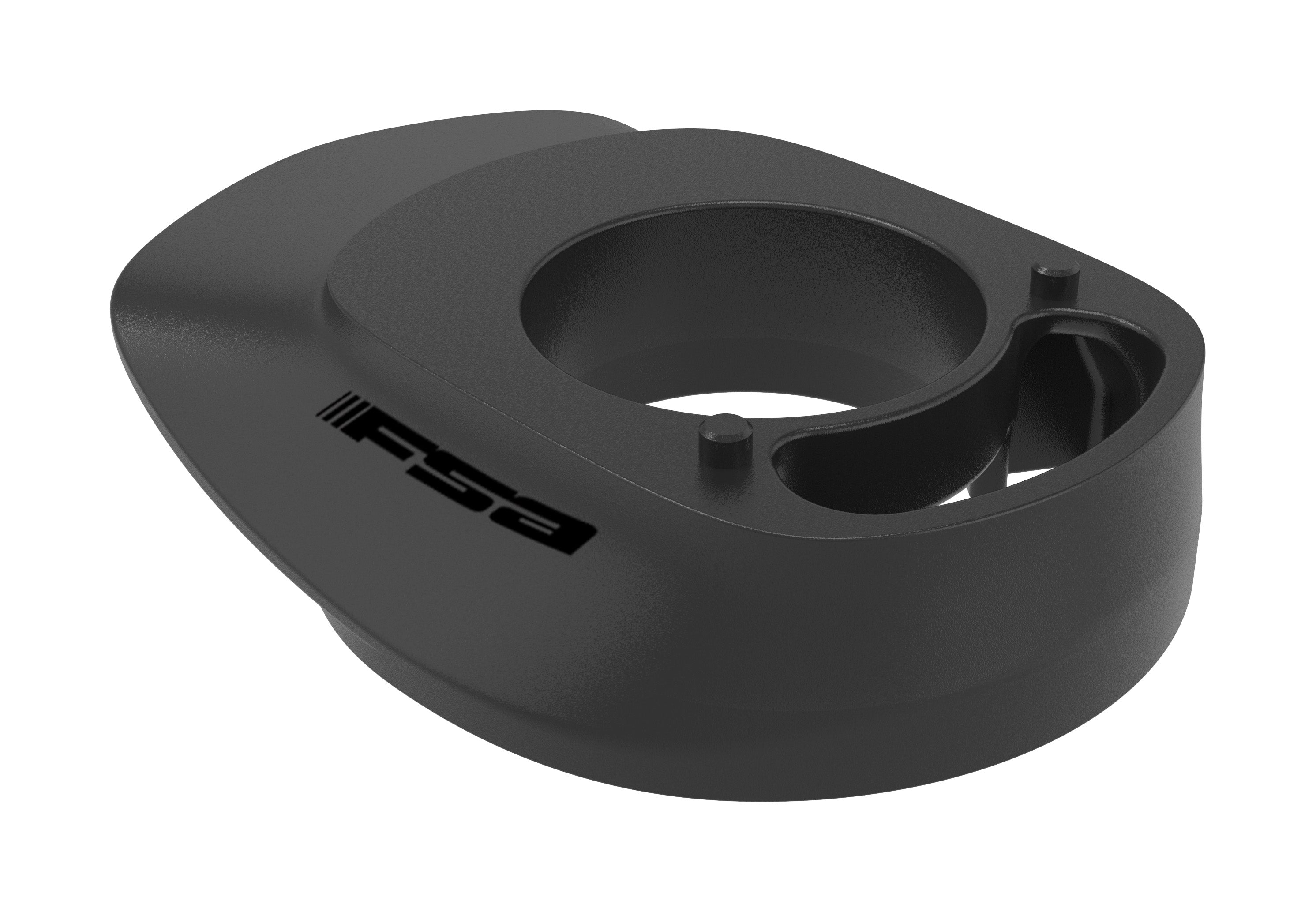 ACR Cone Spacer for Ribble H2006