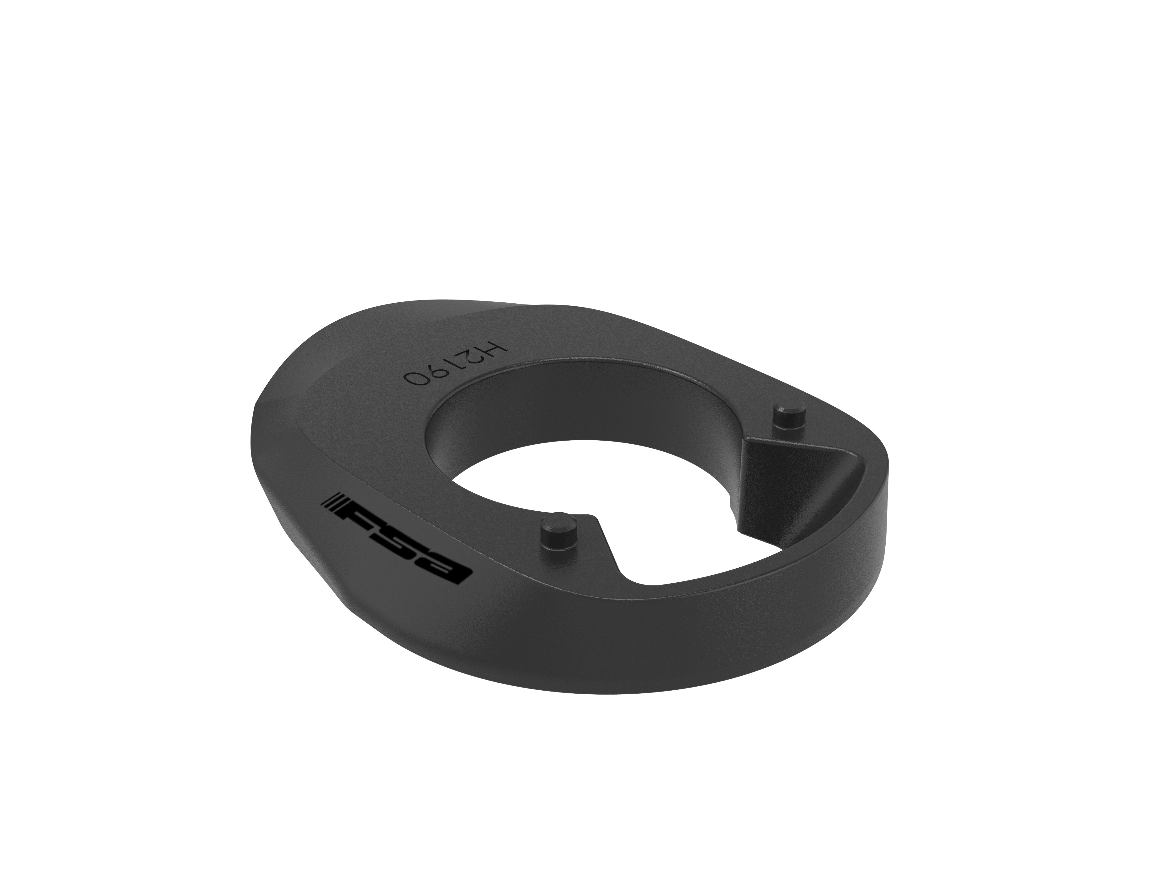 ACR Cone Spacer for Colnago C68, V4RS 2023