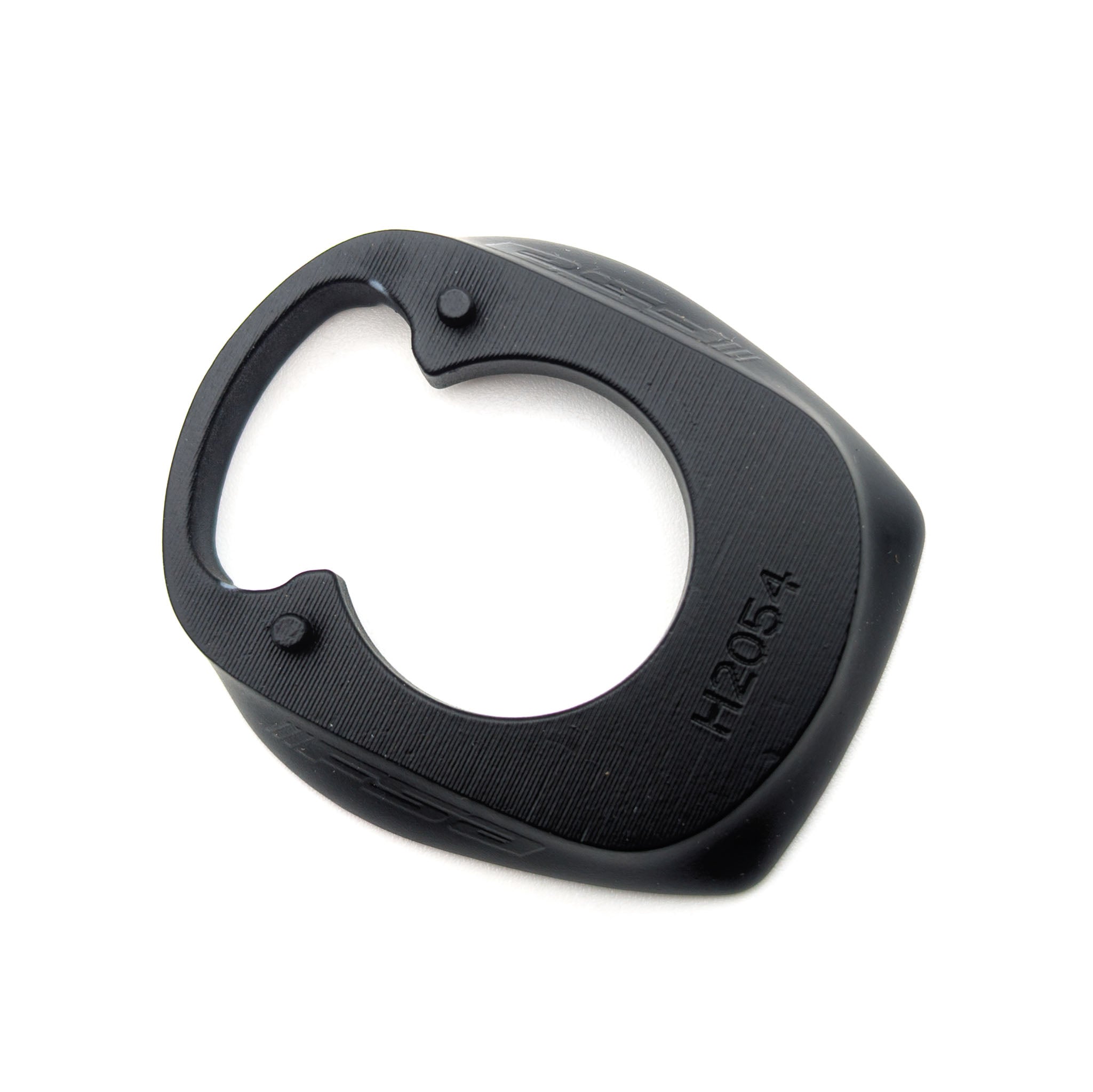 ACR Cone Spacer for Willier Filante H2054