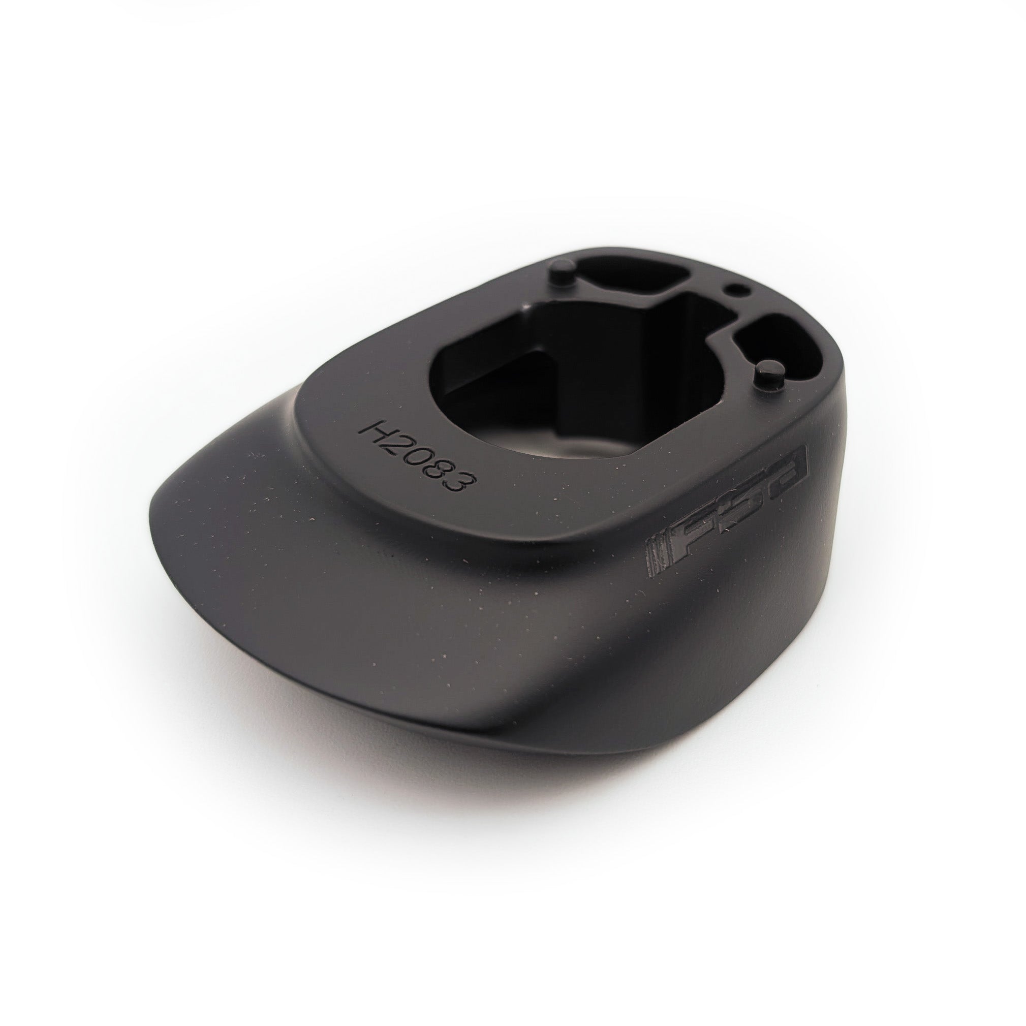 ACR Cone Spacer for Trek Madone and Emonda Gen7