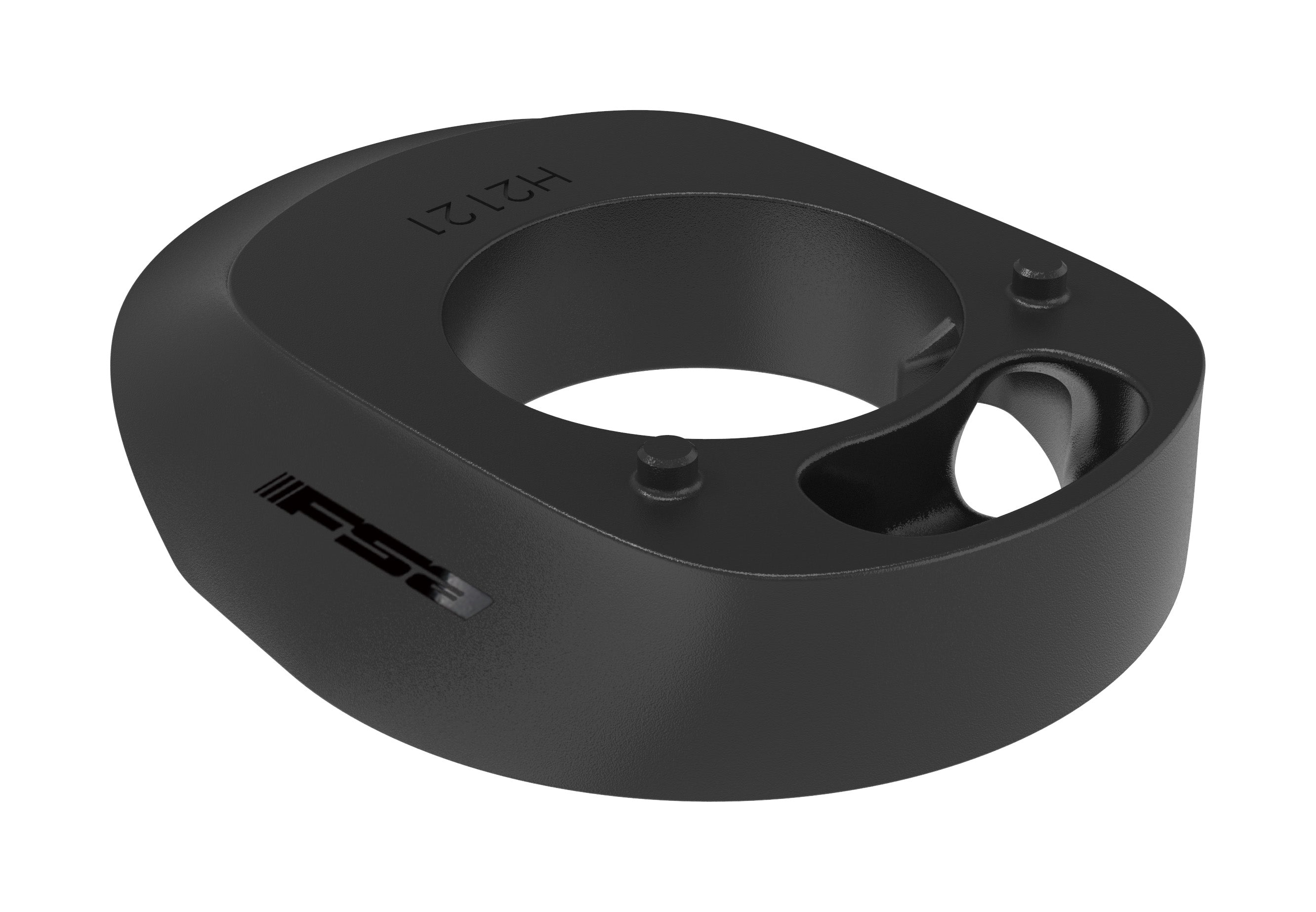 ACR Cone Spacer for Bianchi SPEC. MY24 - ARCADEX - Impulso