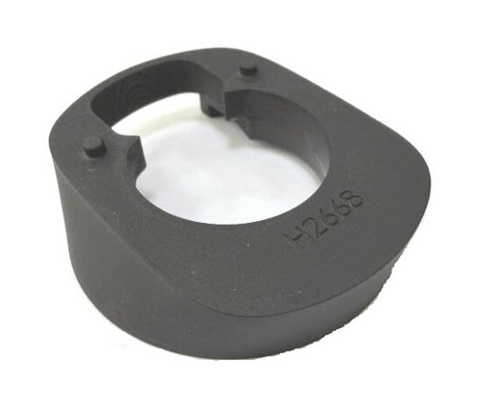 ACR Cone Spacer for Cervelo R5 2026 H2668