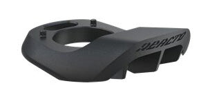 ACR Cone Spacer for Merida Reacto 7000 H2189