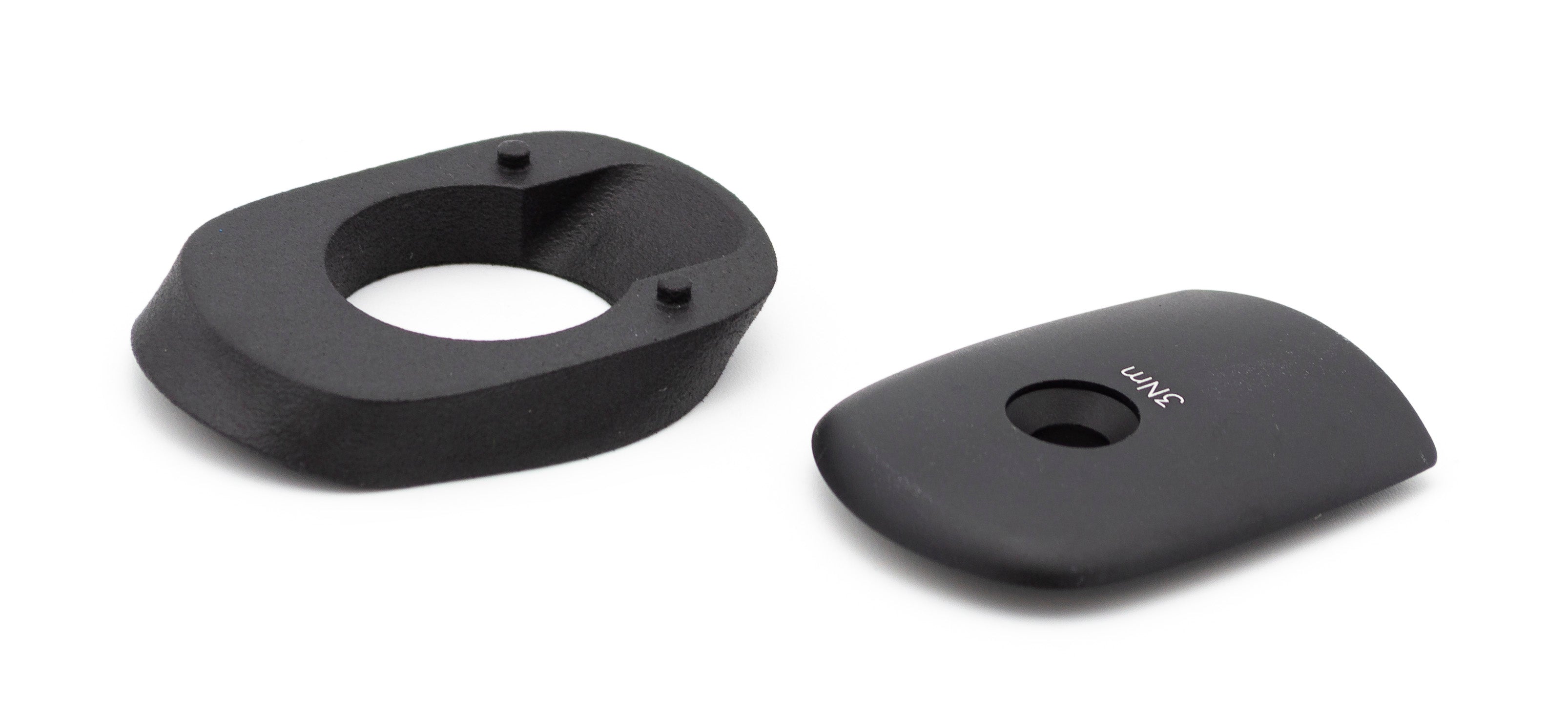 ACR Cone Spacer for Colnago C72 with 5D Top Cap T2149 H2642