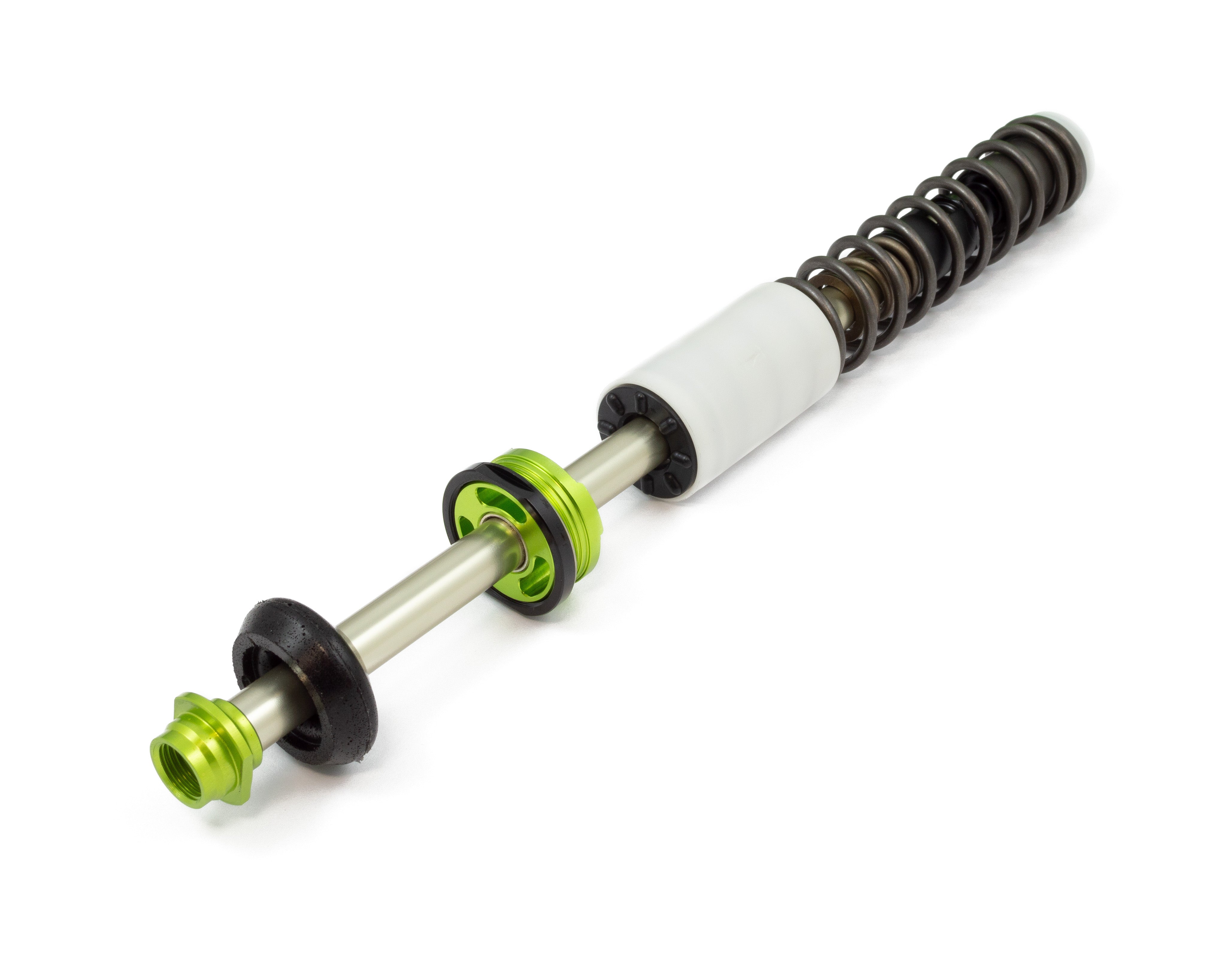 Air Shaft Assembly 27.5" Beryl