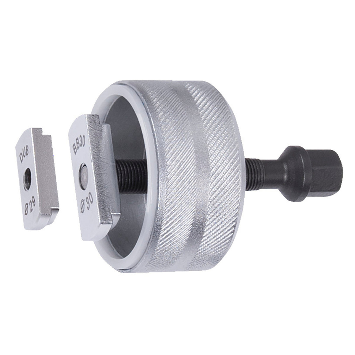 UNIOR BB30 & DUB Removal Tool