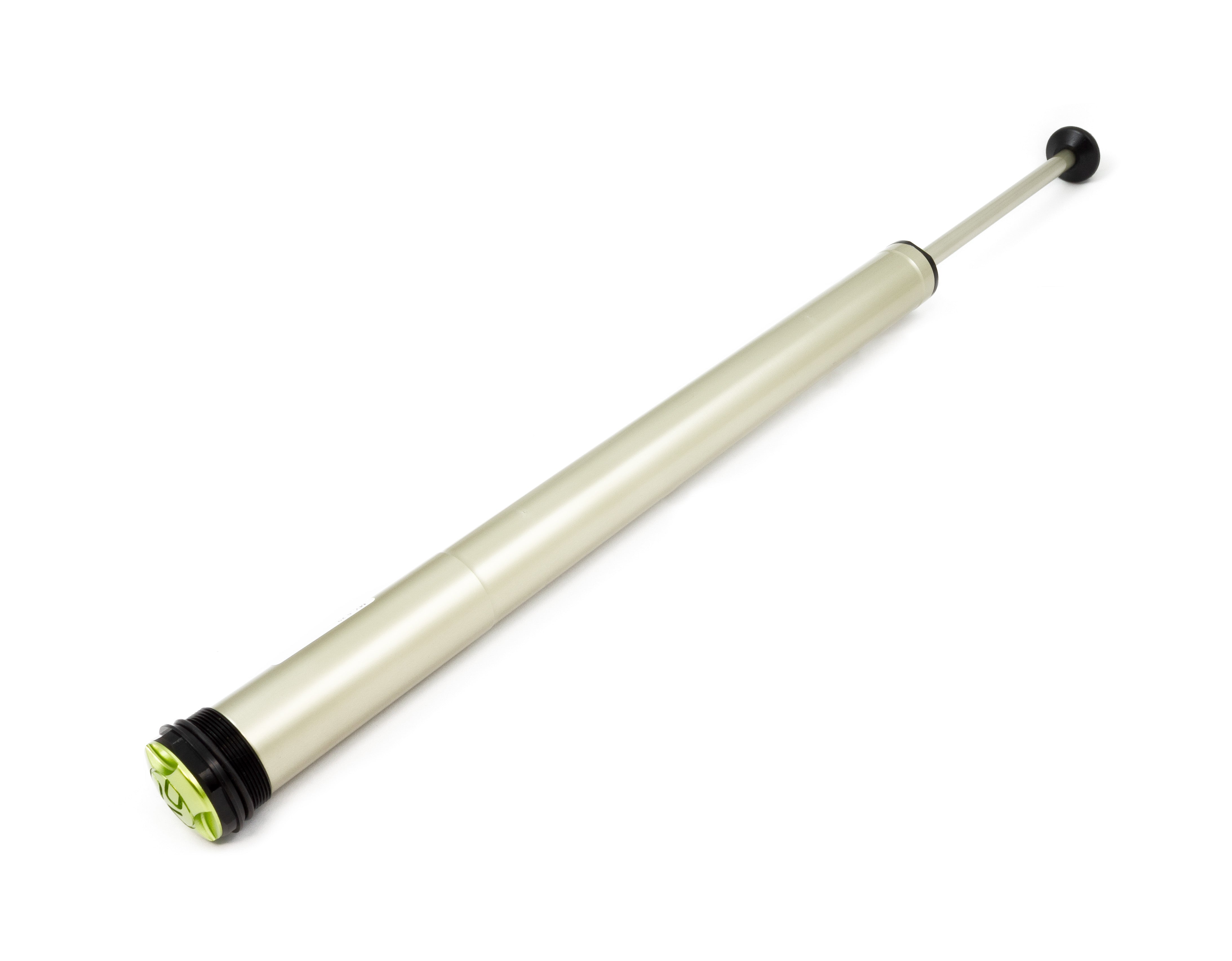 Air Cartridge Complete 29" Diamond D1/Beryl