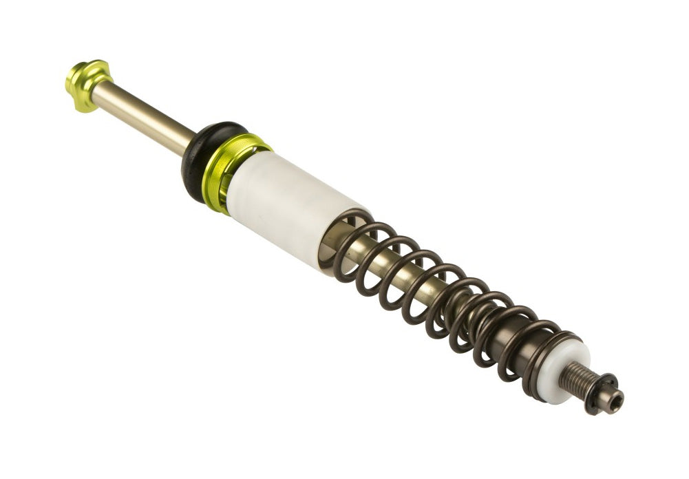Air Shaft Assembly Sapphire Boost