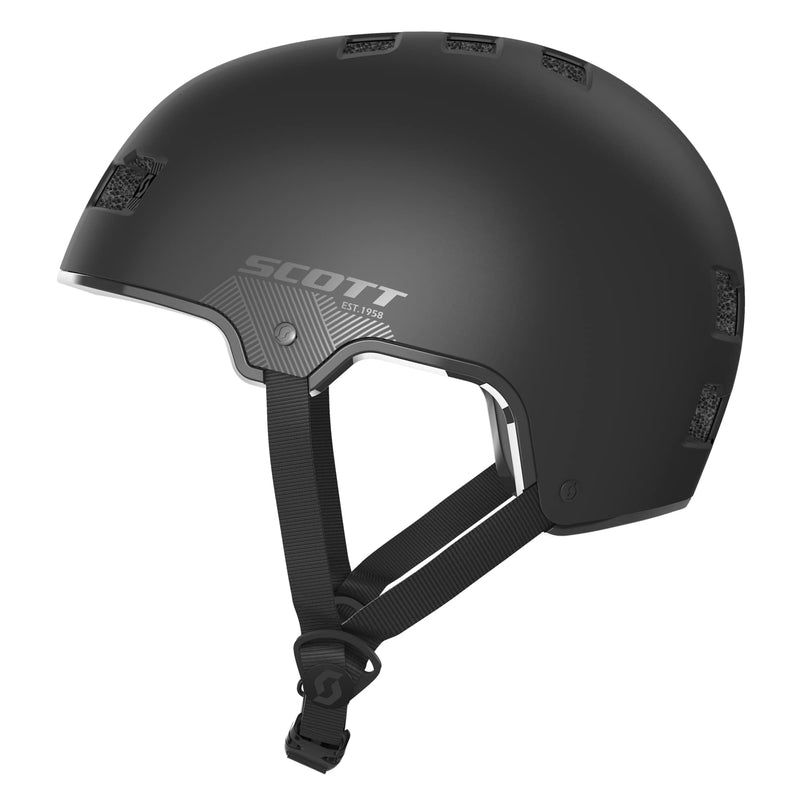 SCOTT Helmet Jibe