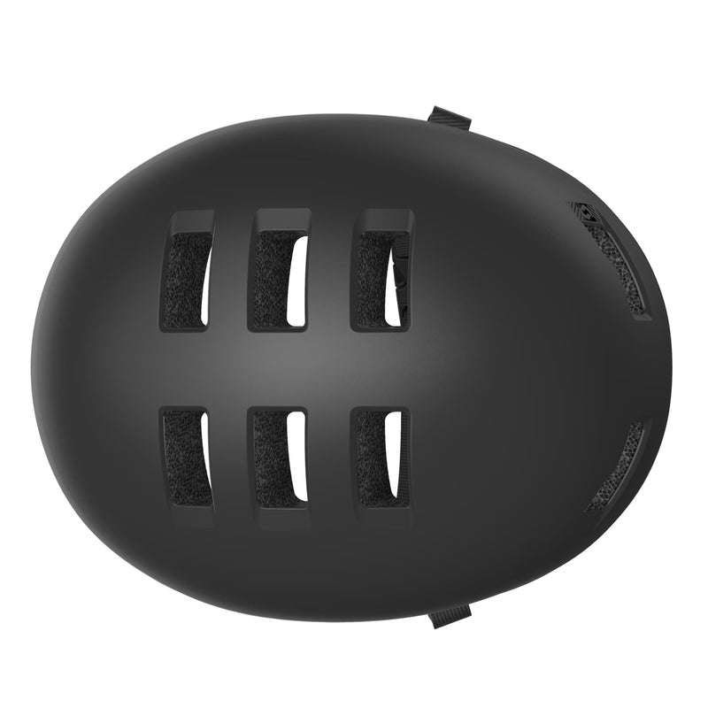 SCOTT Helmet Jibe