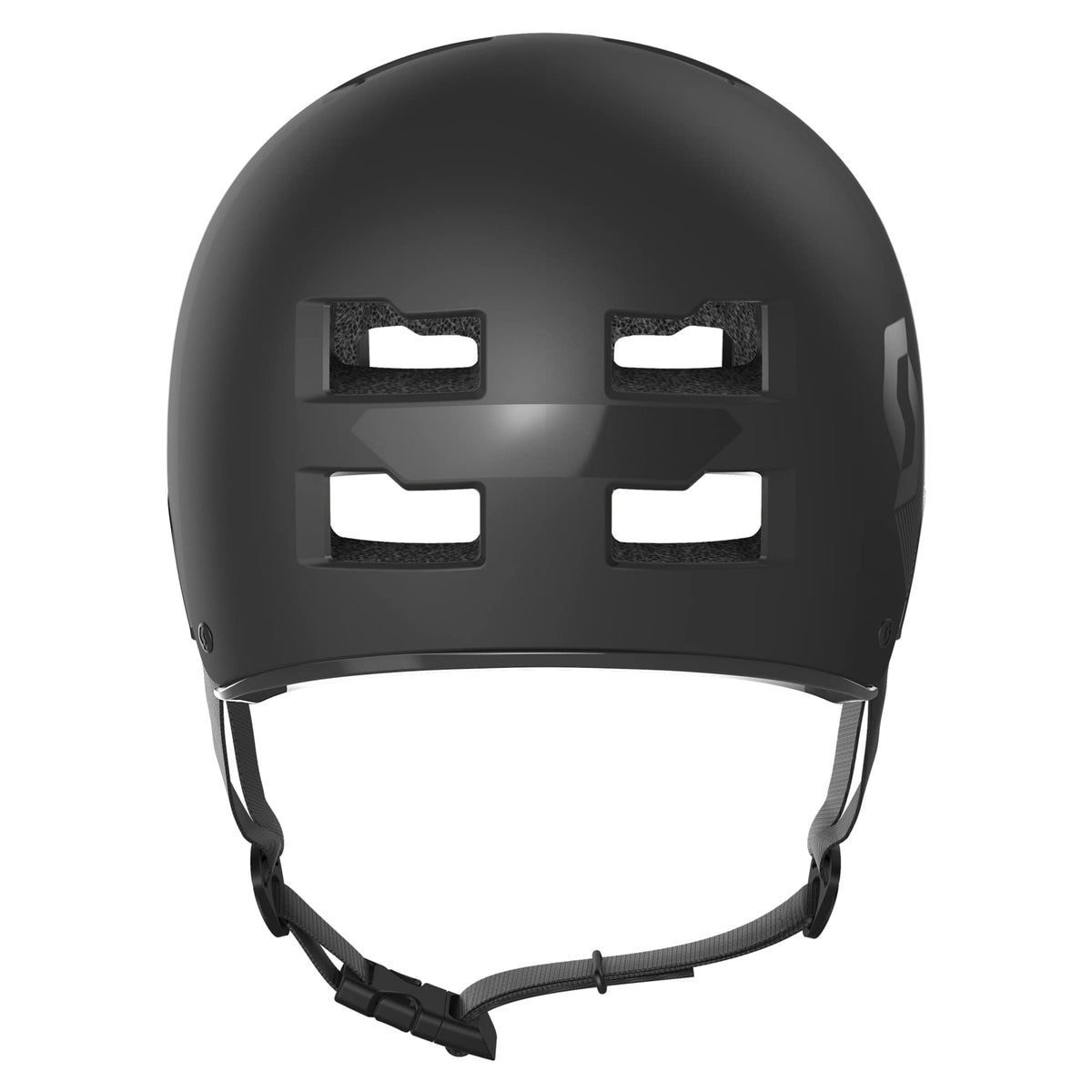 SCOTT Helmet Jibe