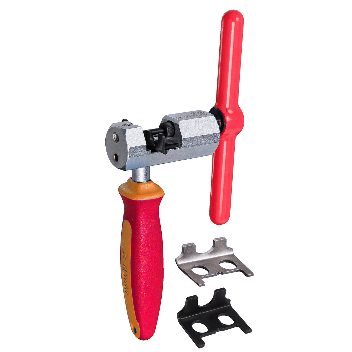 UNIOR Master Chain Tool - Red