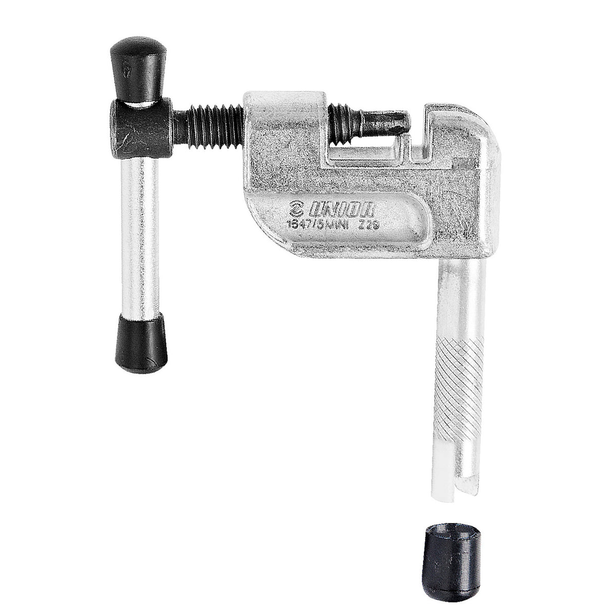 UNIOR Mini Chain Tool +