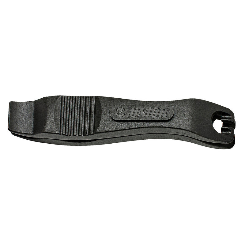 UNIOR Set Of Two Tyre Levers