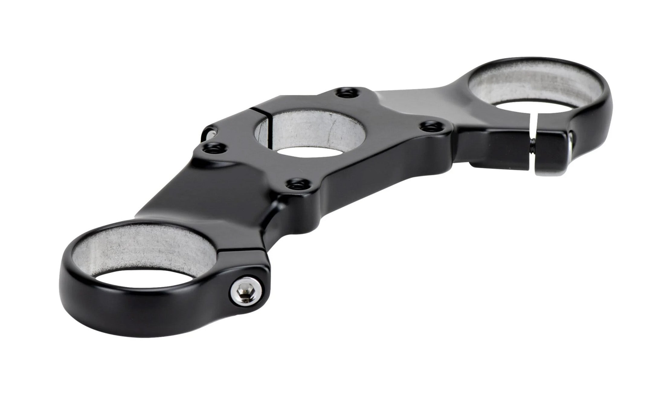 Upper Crown Onyx DC 5mm Drop (stock)