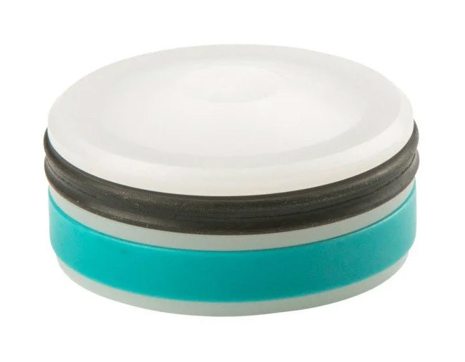 Air Piston Kit Onyx DC