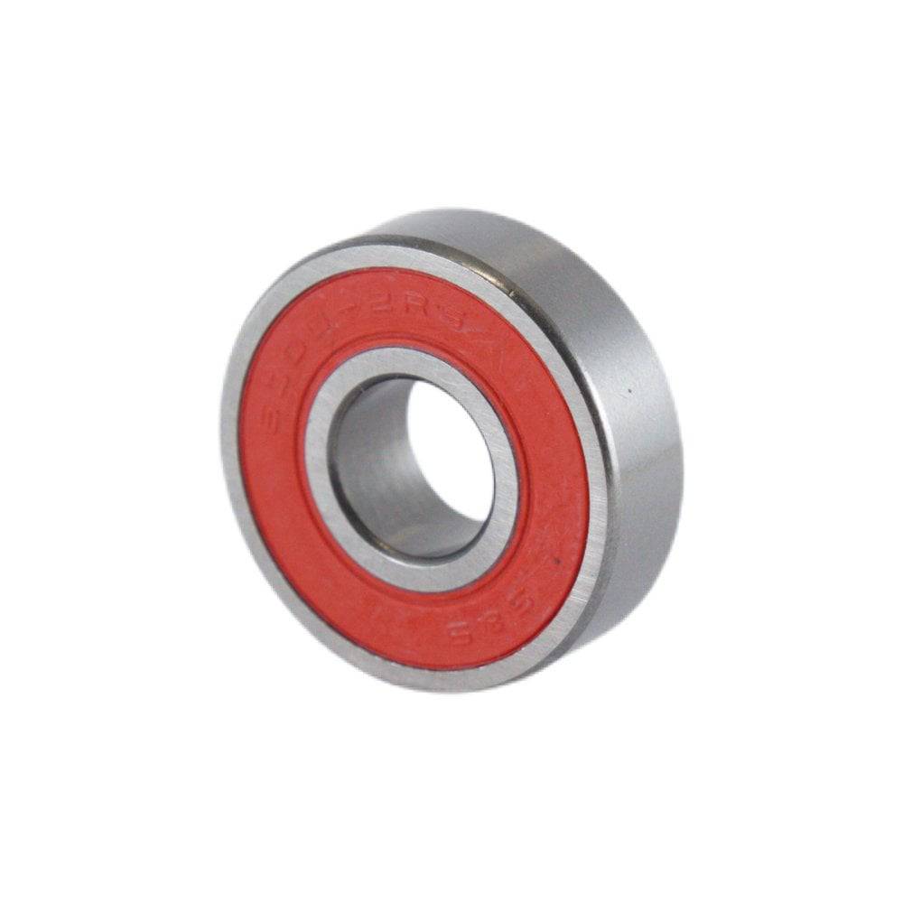 Vision Rear Hub Bearing Metron 40 Ltd DB, 15267