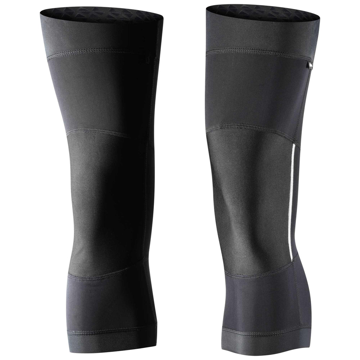 SCOTT Kneewarmer AS 10