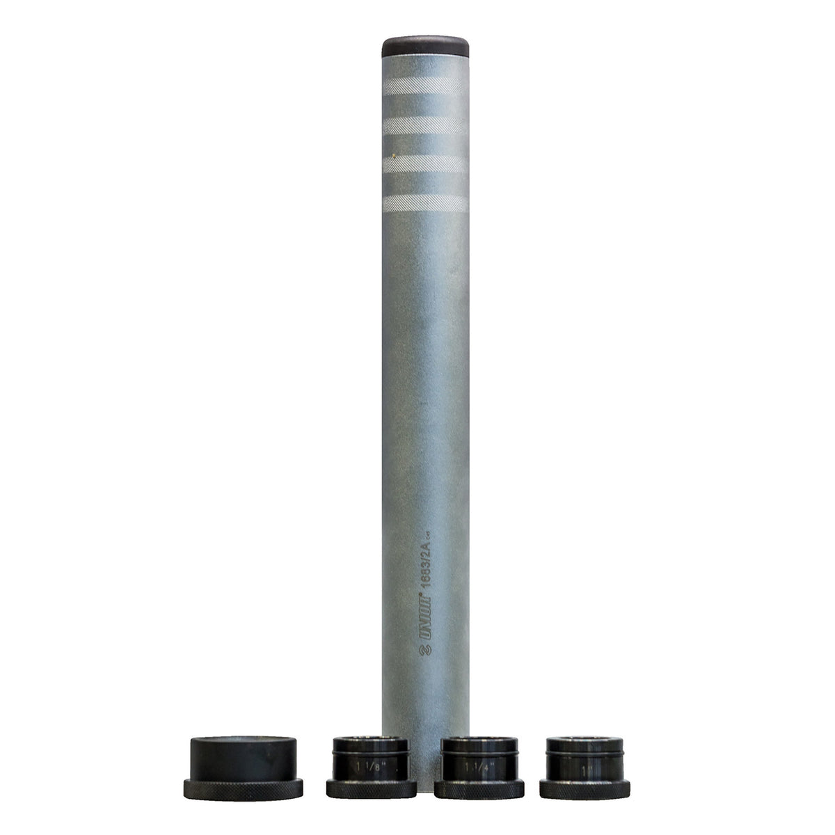 UNIOR Crown Race Setter