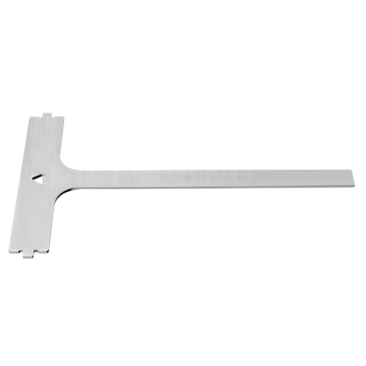UNIOR Pro Truing Stand Calibration Tool 2023 - 180MM