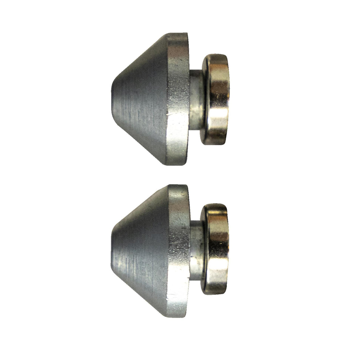 UNIOR Axle Adaptor 2023