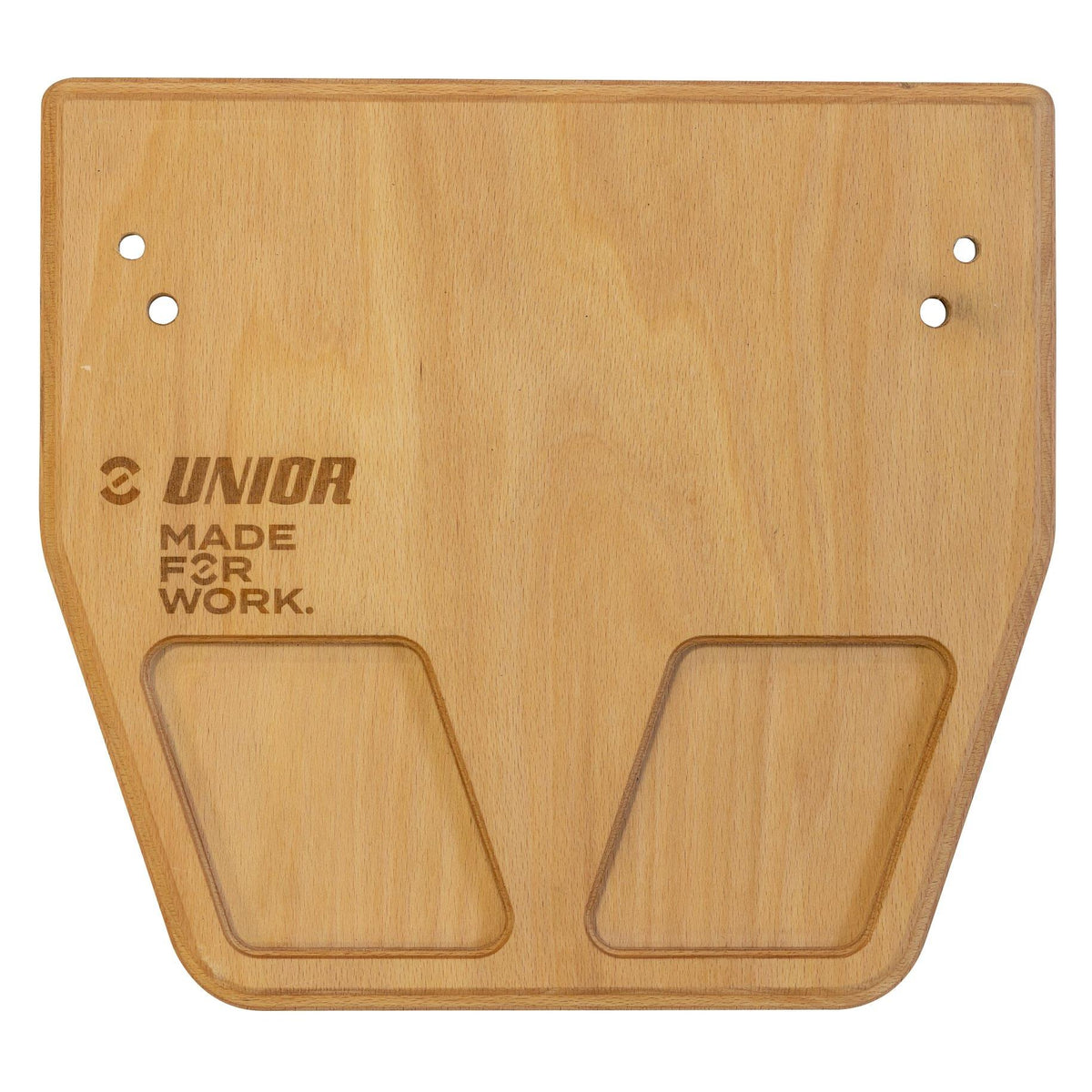 UNIOR Wooden Base For 1689 2023