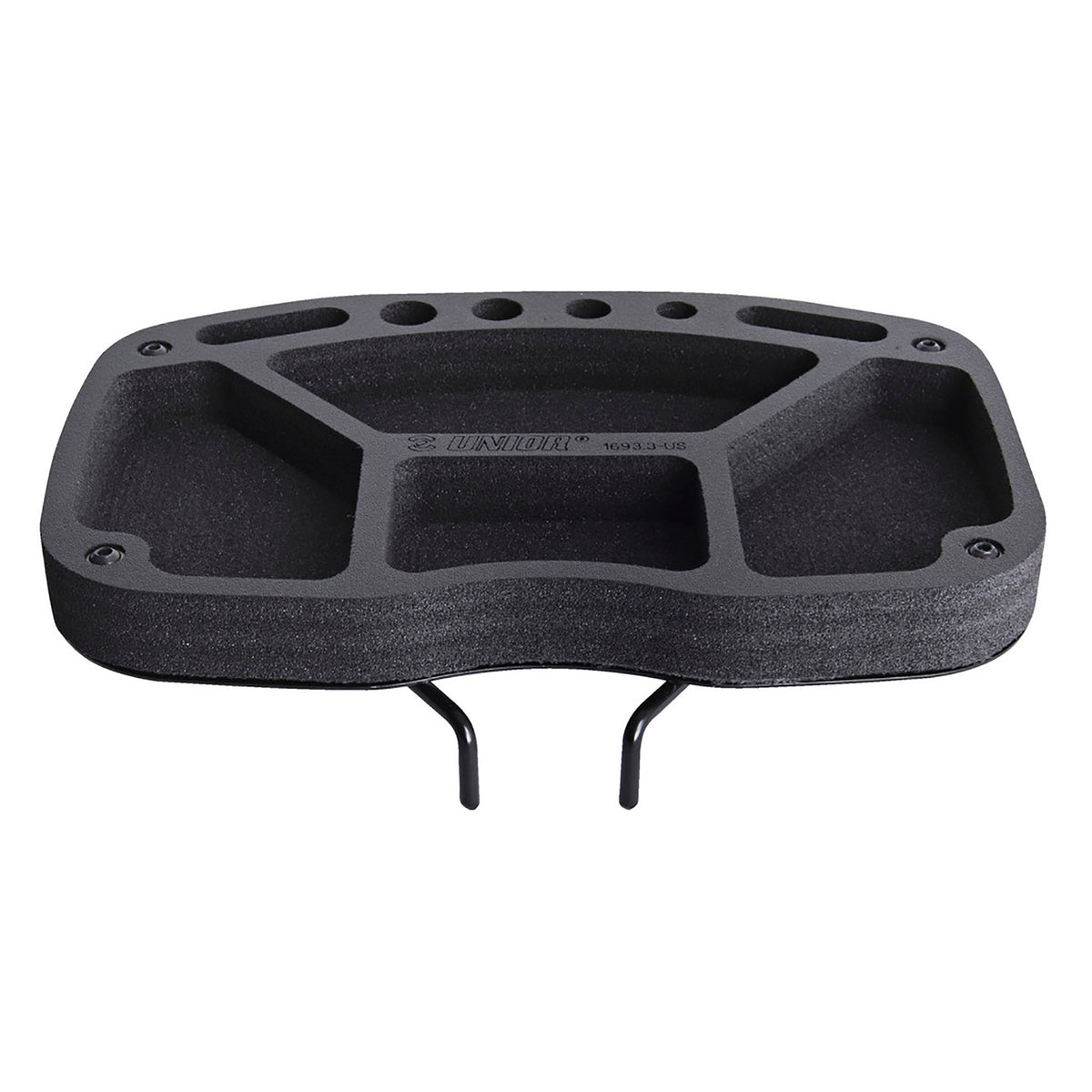 UNIOR Tool Tray For Repair Stands